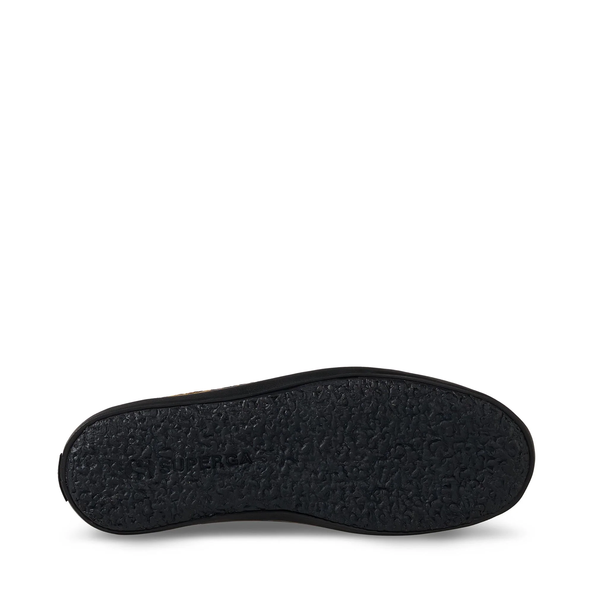 2441 BALLERINA CALFHAIR - Ballerine - Ballerina - Woman - Leopard print-Black - Image 5