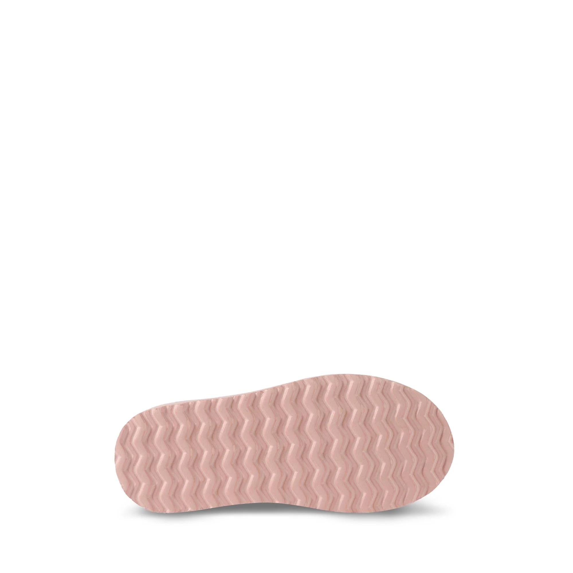 4035 MICROFIBER NUBUCK - Boots - Boot - Kid unisex - Total Pink Ish-Pink Ish - Image 5
