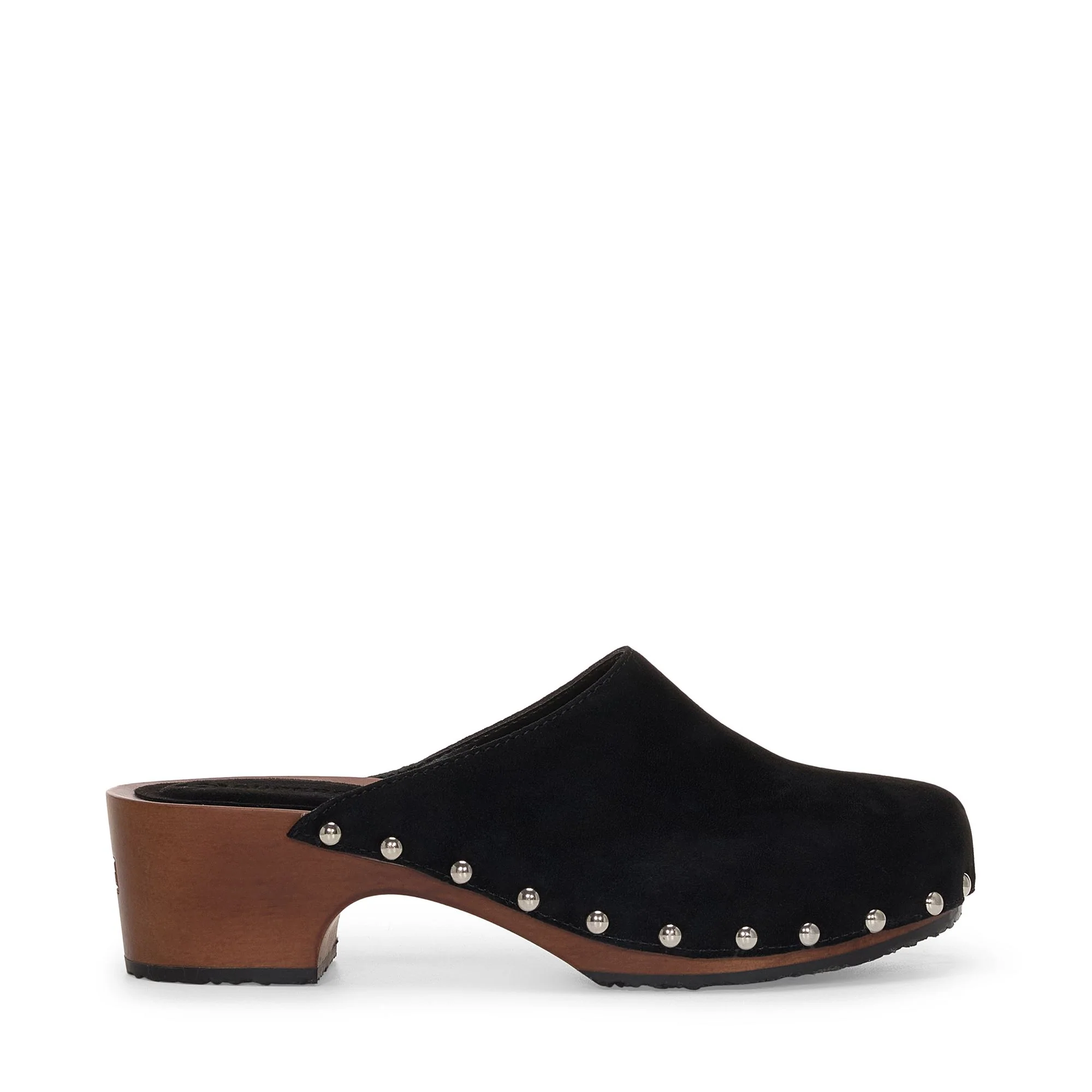 Sale Women