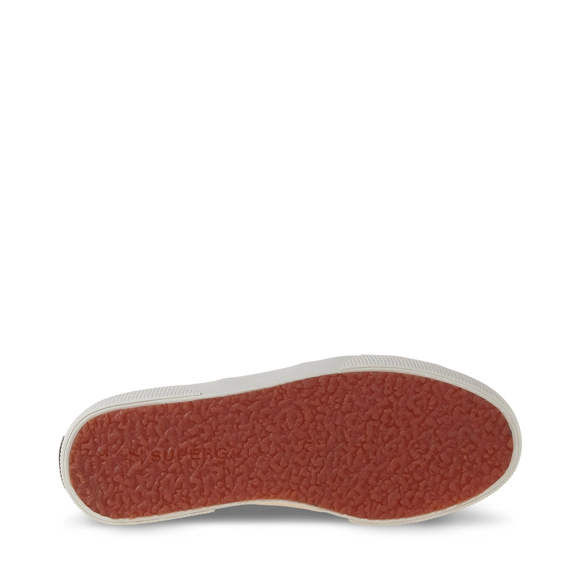 2740 PLATFORM - Lady Shoes - Wedge - Unisex - Beige Natural-FAvorio - Image 5
