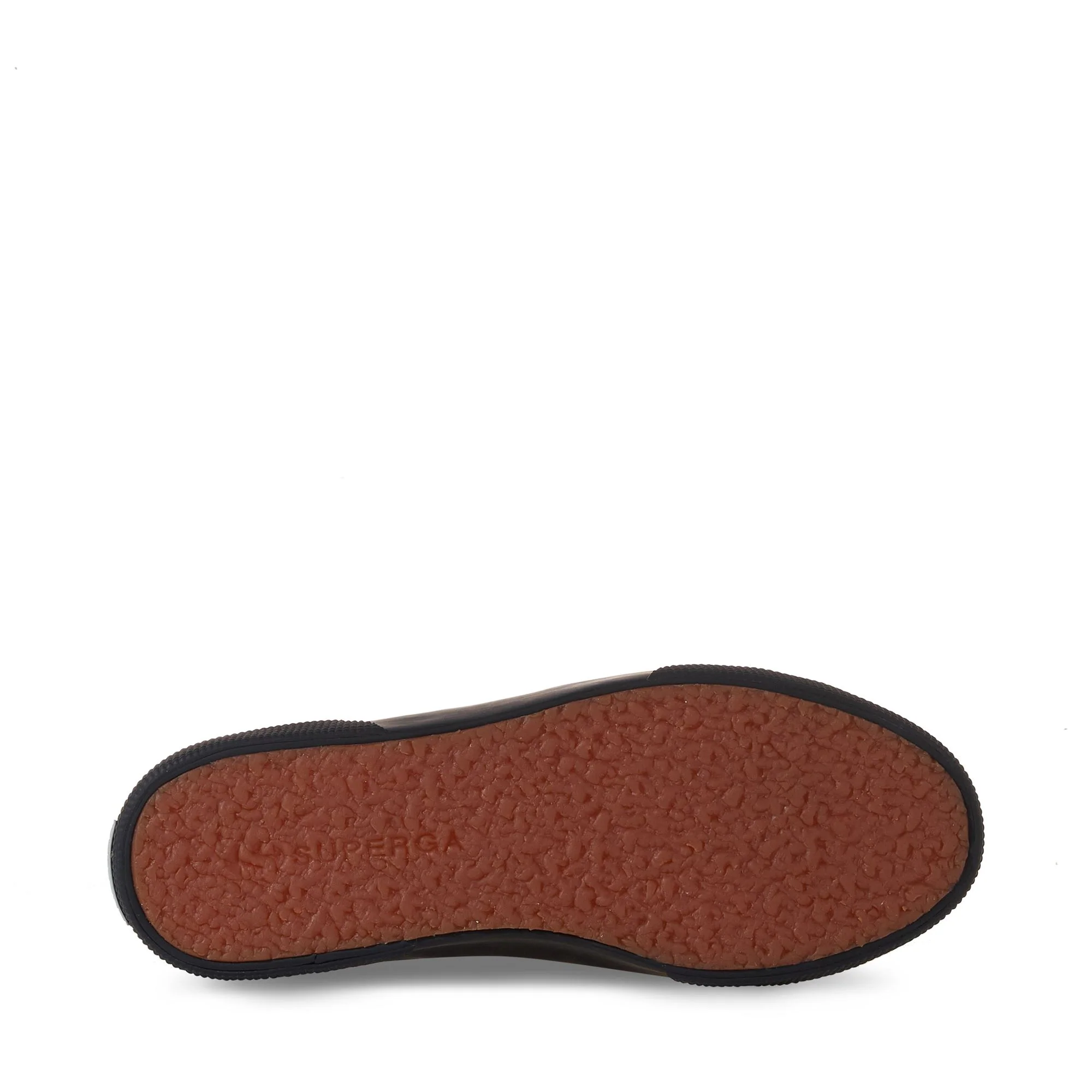 2740 PLATFORM - Lady Shoes - Wedge - Unisex - Full Black-Black - Image 5