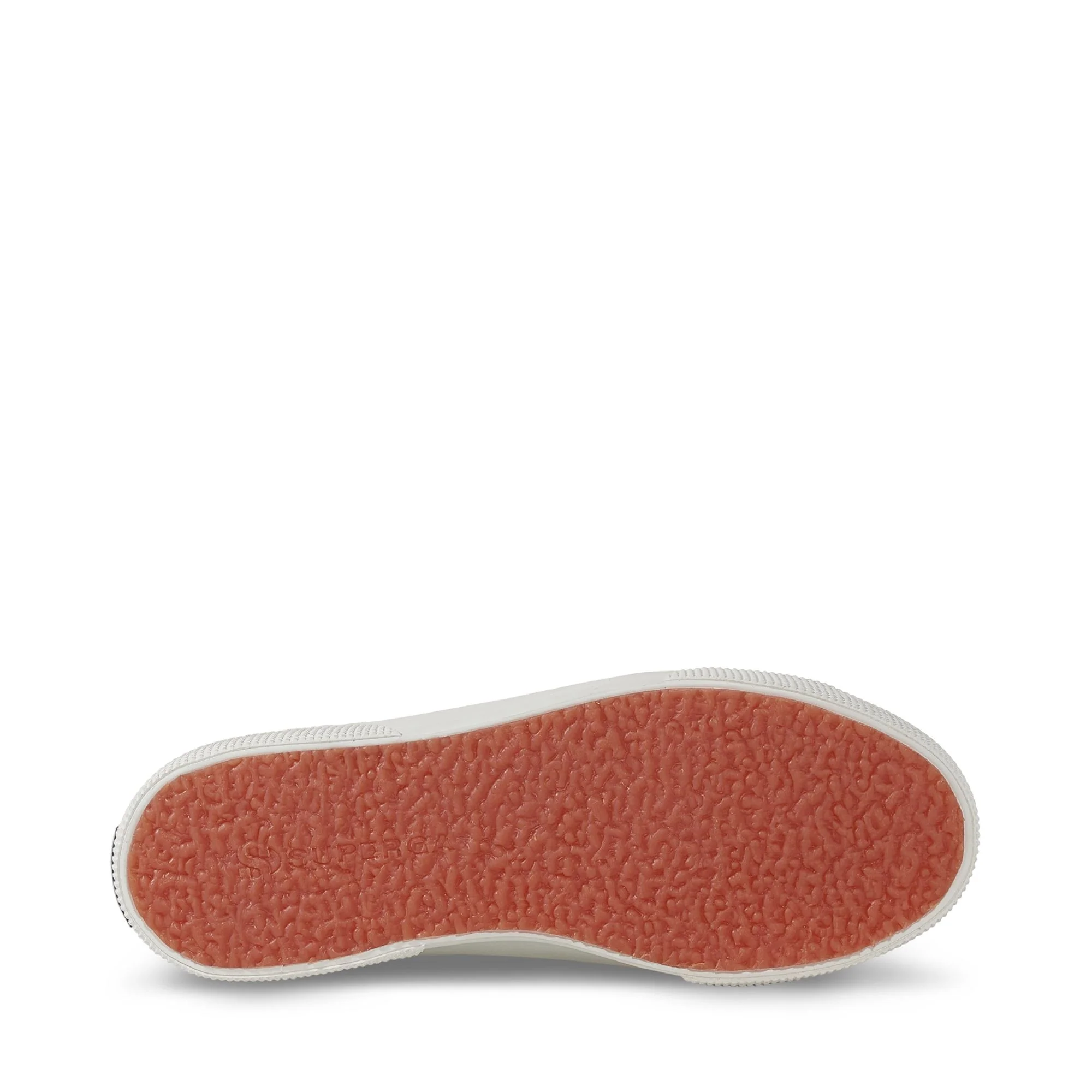 2740 PLATFORM VEGAN MATERIAL - Lady Shoes - Wedge - Woman - White Ice - Image 5