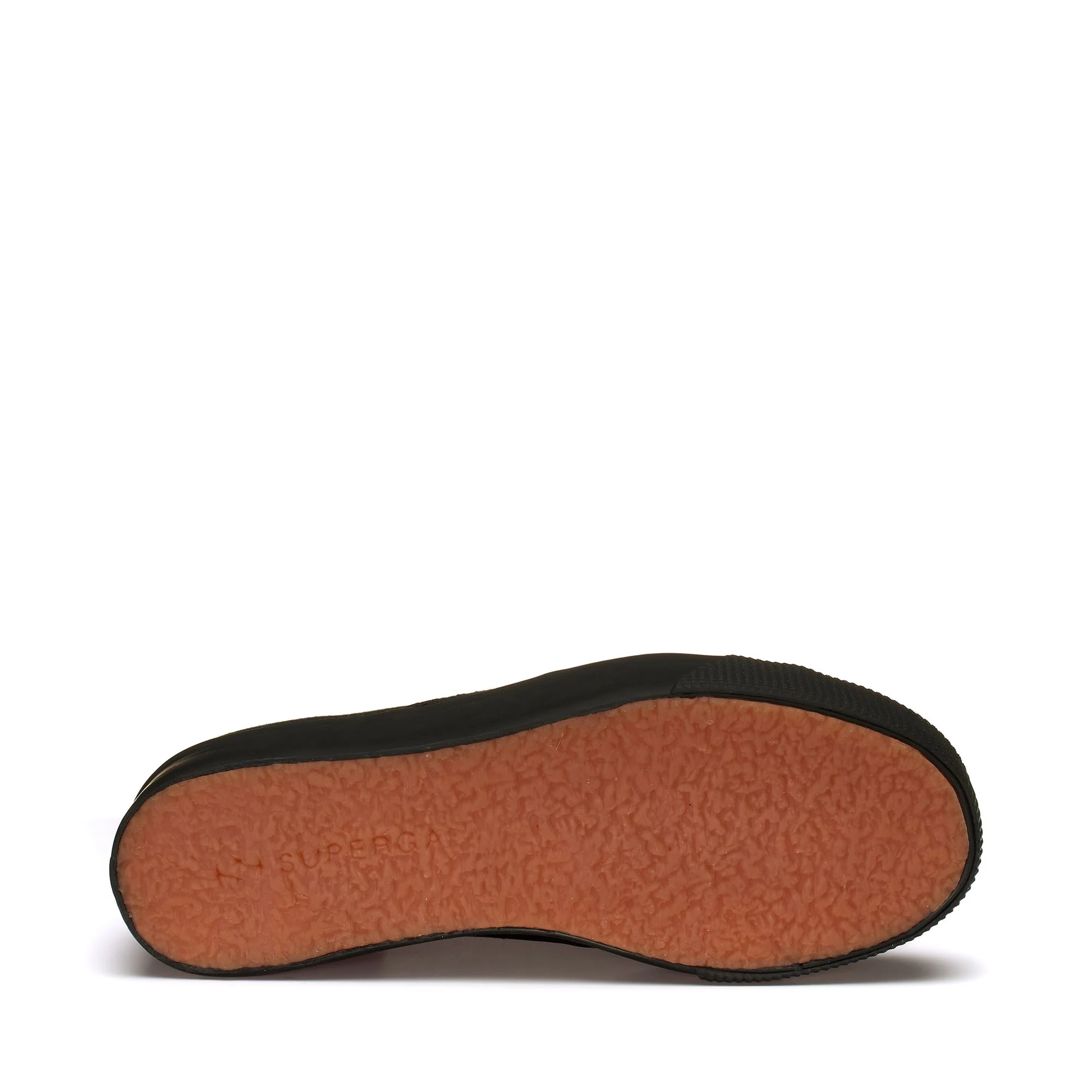 2790 PLATFORM - Lady Shoes - Wedge - Woman - Full Black-Black - Image 5