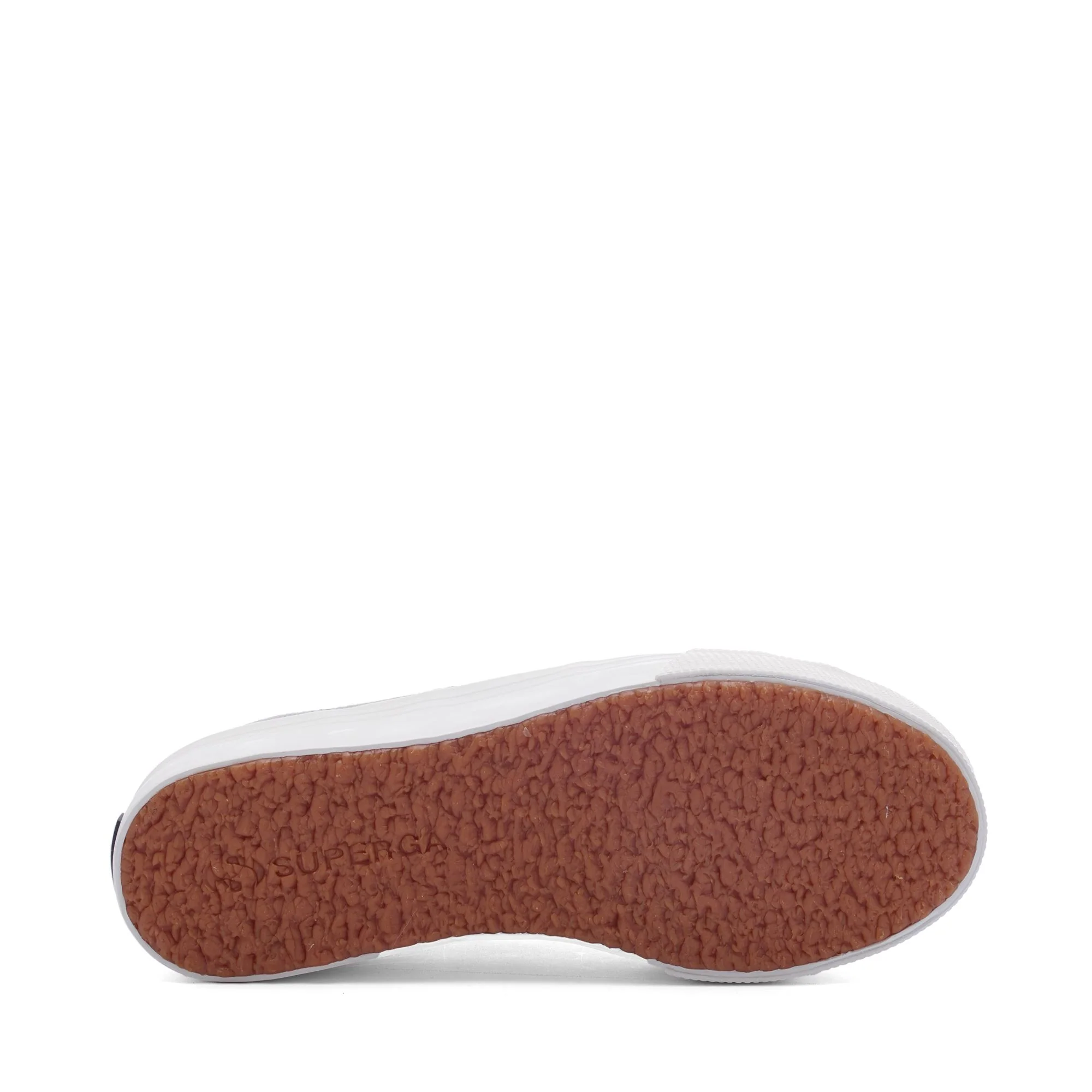 2790 PLATFORM - Lady Shoes - Wedge - Woman - Grey Md-FAvorio - Image 5