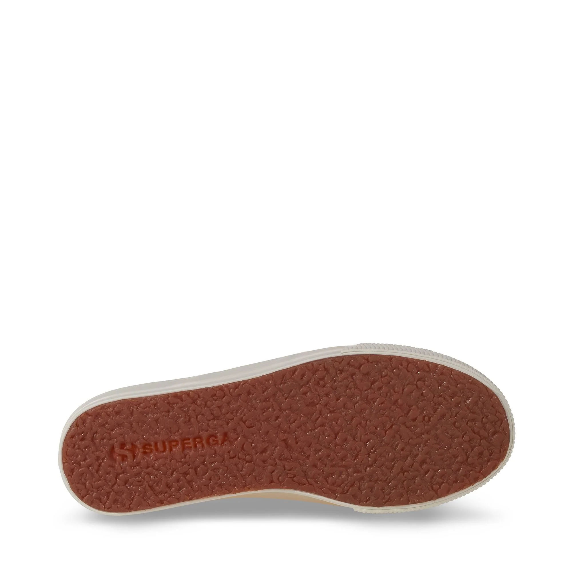 2790 PLATFORM - Lady Shoes - Wedge - Woman - Pink Blush-F Avorio - Image 5