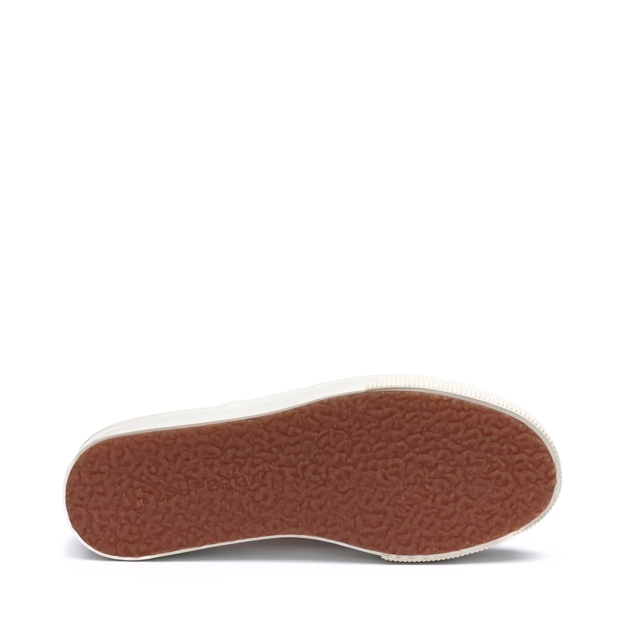 2790 PLATFORM - Lady Shoes - Wedge - Woman - Pink Ish-F Avorio - Image 5
