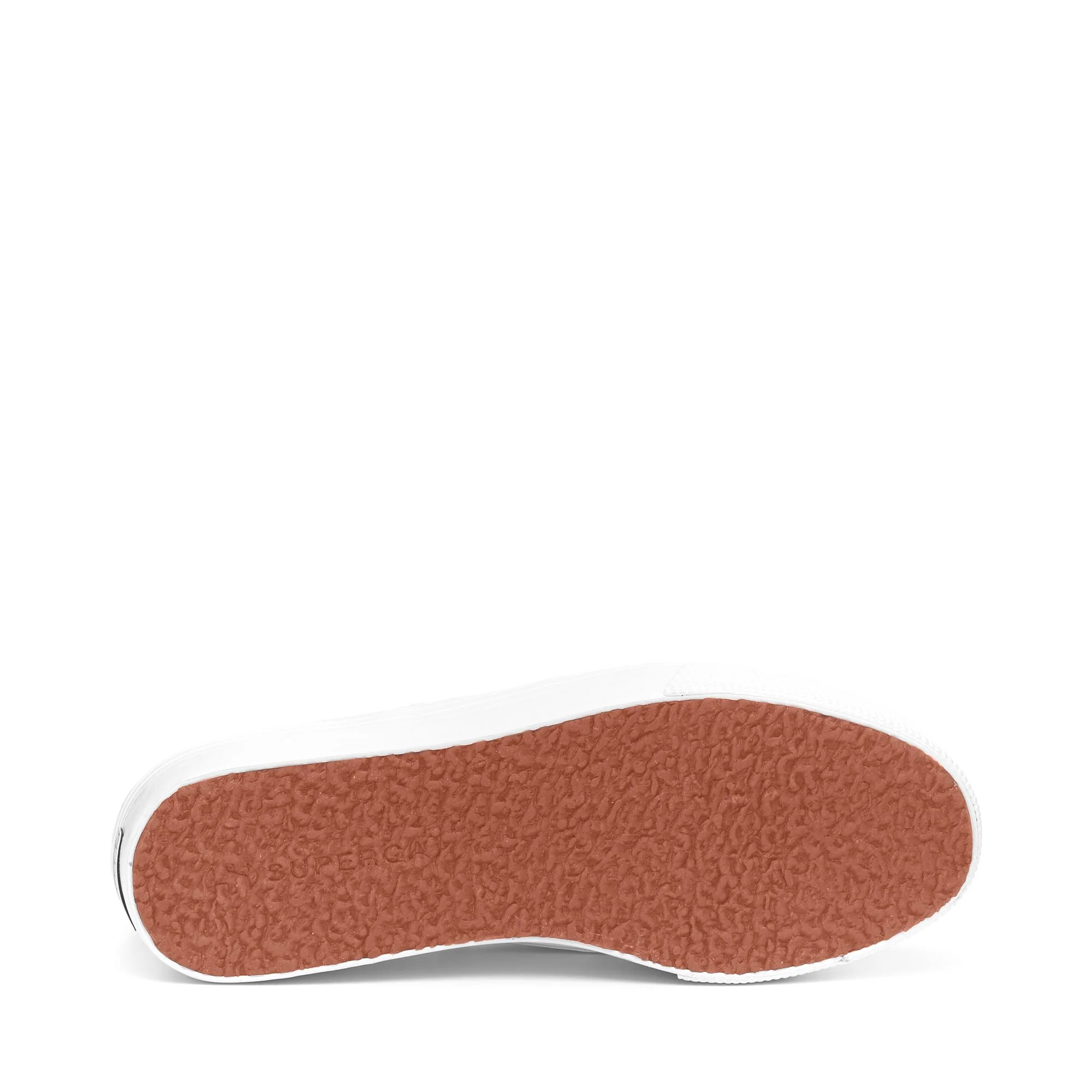 2790 PLATFORM - Lady Shoes - Wedge - Woman - White - Image 5