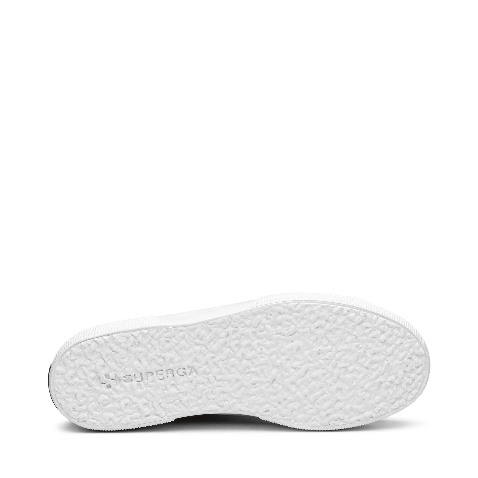 3740 PLATFORM LEGGERA - Lady Shoes - Wedge - Woman - Beige Lt Eggshell - Image 5