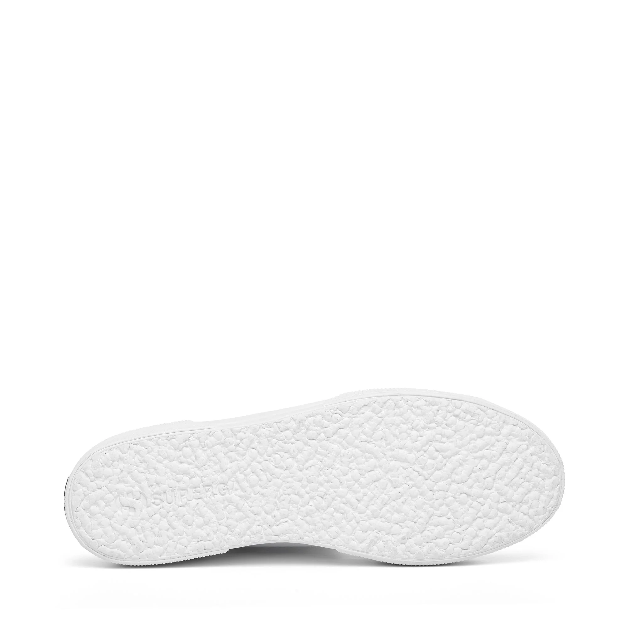 3740 PLATFORM LEGGERA - Lady Shoes - Wedge - Woman - White - Image 5
