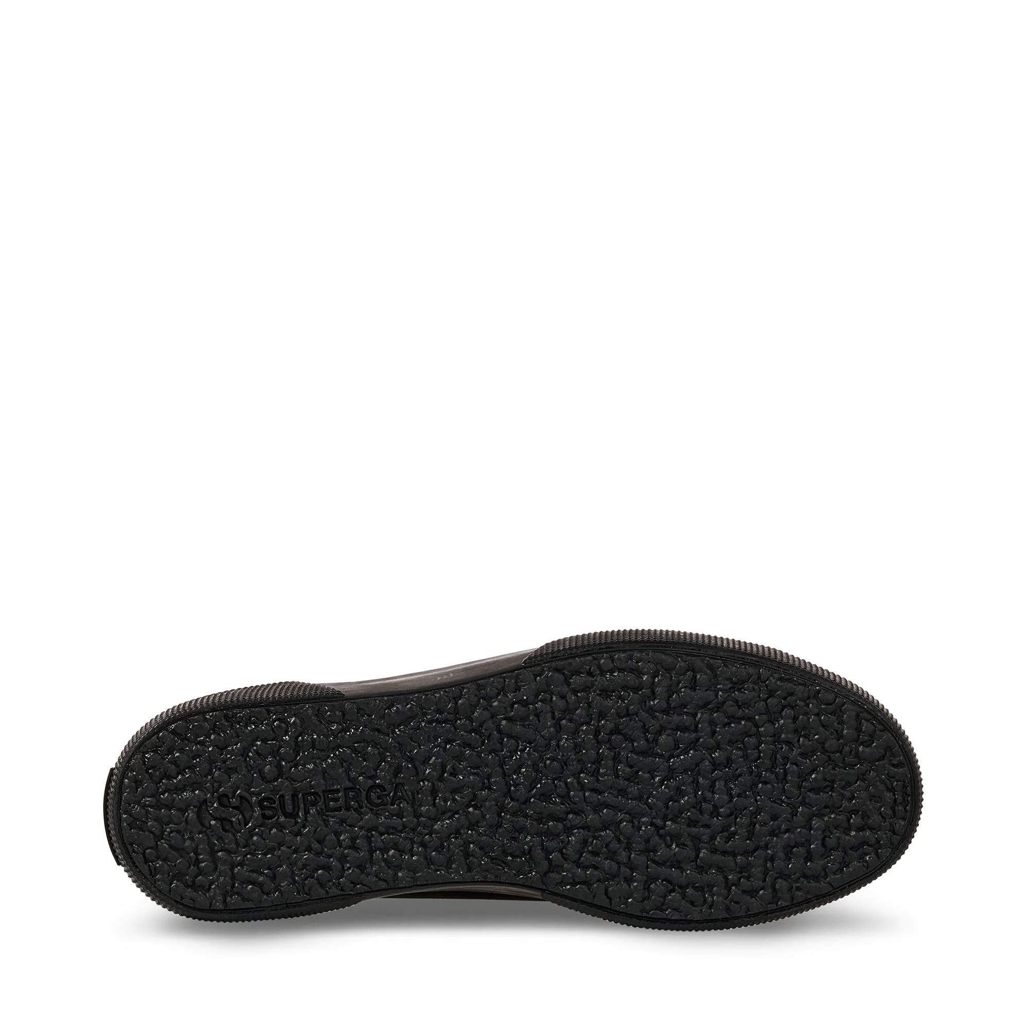 3790 MICROFIBER LEGGERA - Lady Shoes - Wedge - Woman - Total Black-Black - Image 5