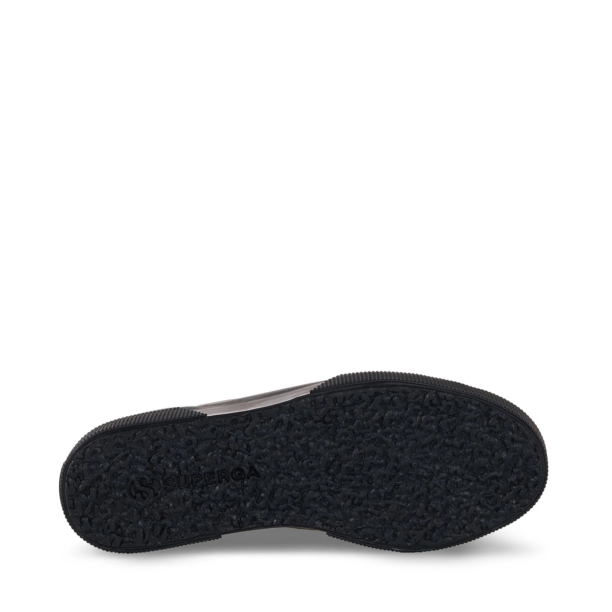3790 PLATFORM BLACK LEOPARD PRINT LEGGERA - Lady Shoes - Wedge - Woman - Black-Beige Twine - Image 5