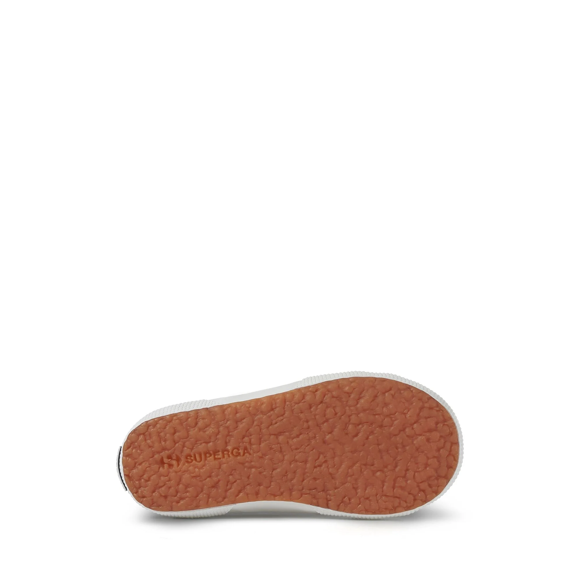 2750-LAMEJ - Le Superga - Sneaker - Girl - Rose Platinum-Orange Rosewater - Image 5
