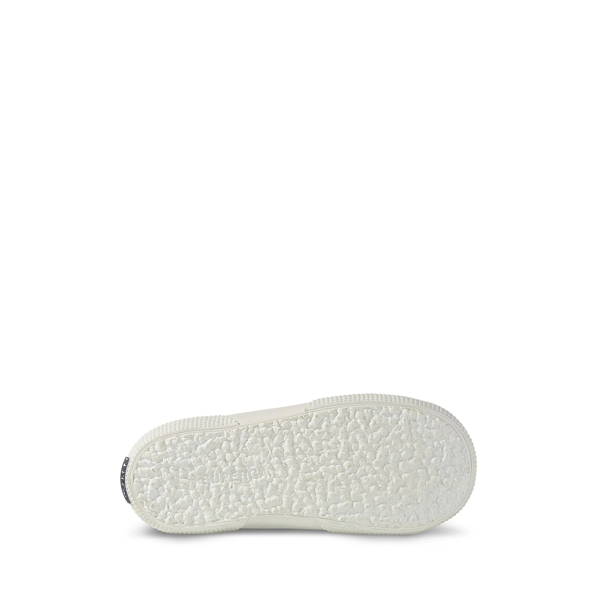 3750 KIDS JERSEY LAME LEGGERA - Le Superga - Low Cut - Girl - Platinum Rose - Image 5