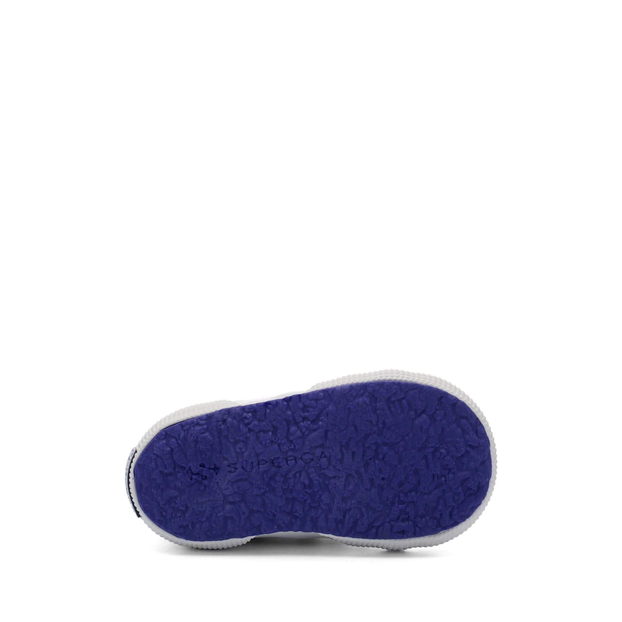 2750 BABY CLASSIC - Le Superga - Sneaker - Kid unisex - Blue Spectrum-FAvorio - Image 5