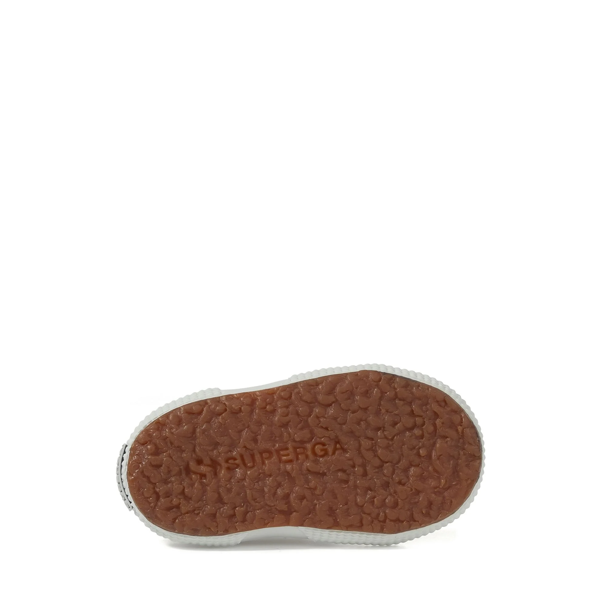 2750 BABY CLASSIC - Le Superga - Sneaker - Kid unisex - White - Image 5