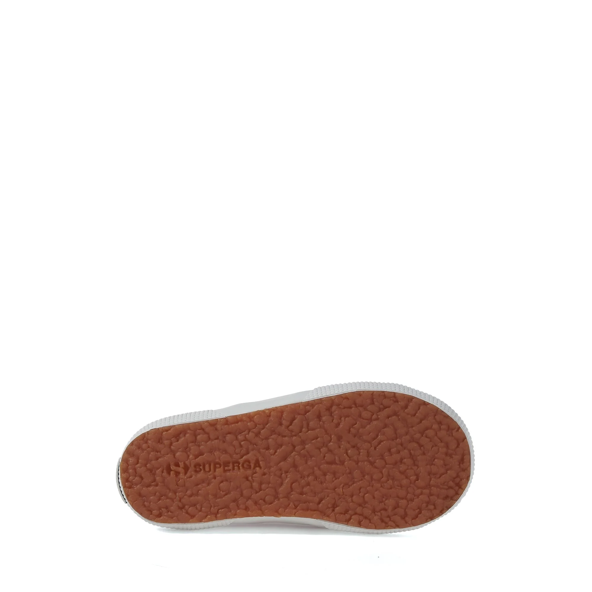 2750-COTJSTRAP CLASSIC - Le Superga - Sneaker - Kid unisex - Red-White-Red-White - Image 5