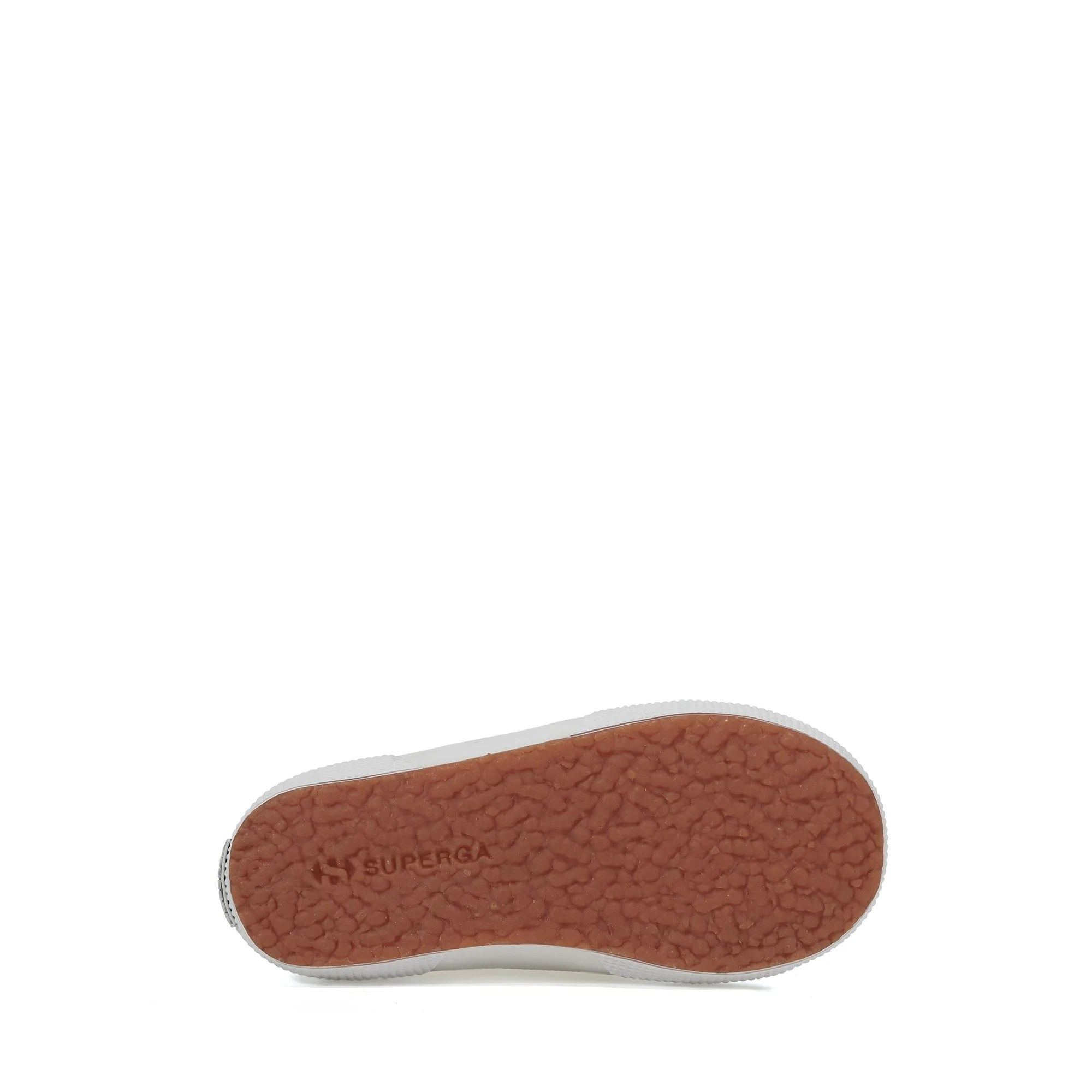 2750-COTJSTRAP CLASSIC - Le Superga - Sneaker - Kid unisex - White - Image 5