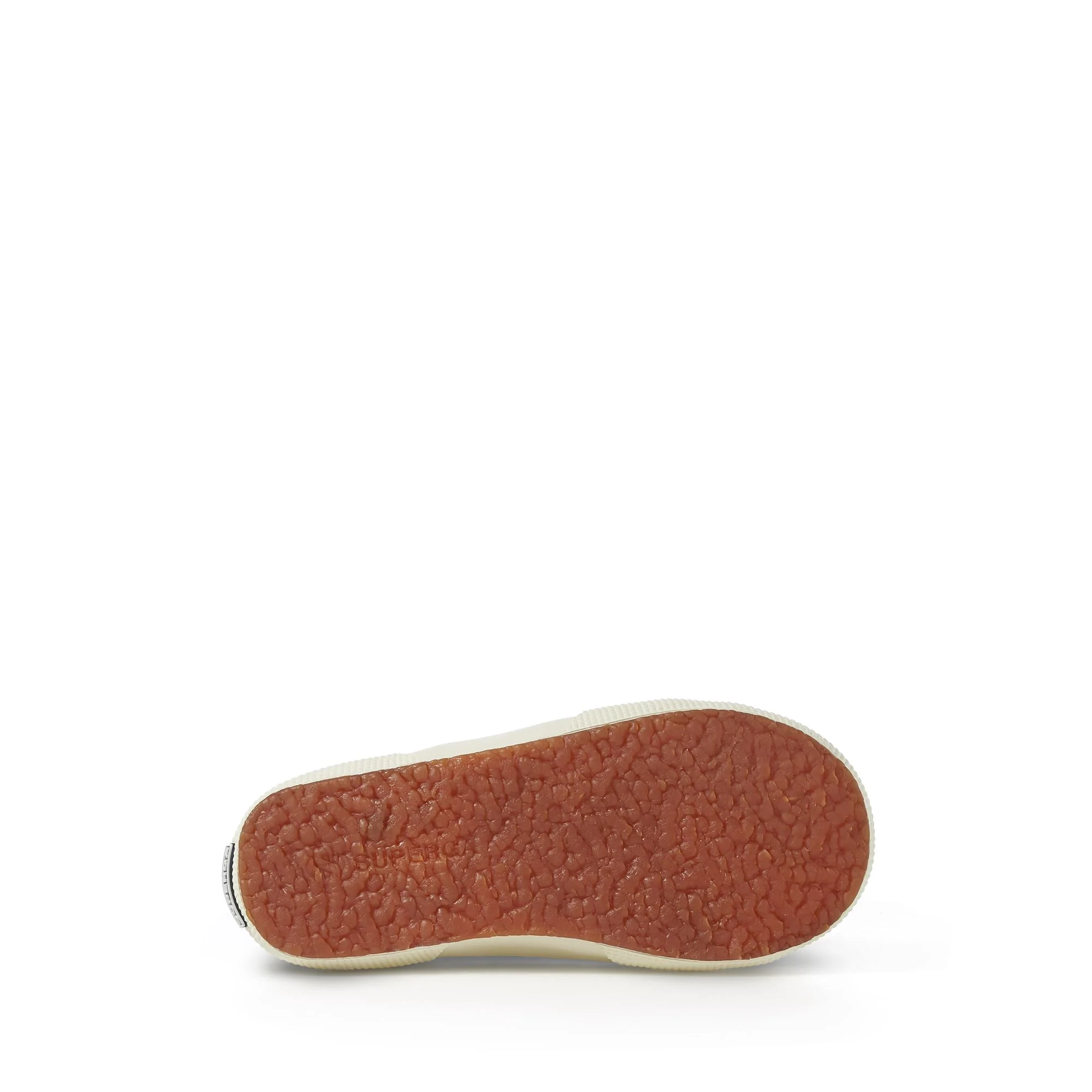 2750-JCOT CLASSIC - Le Superga - Sneaker - Kid unisex - Blue Navy - Image 5