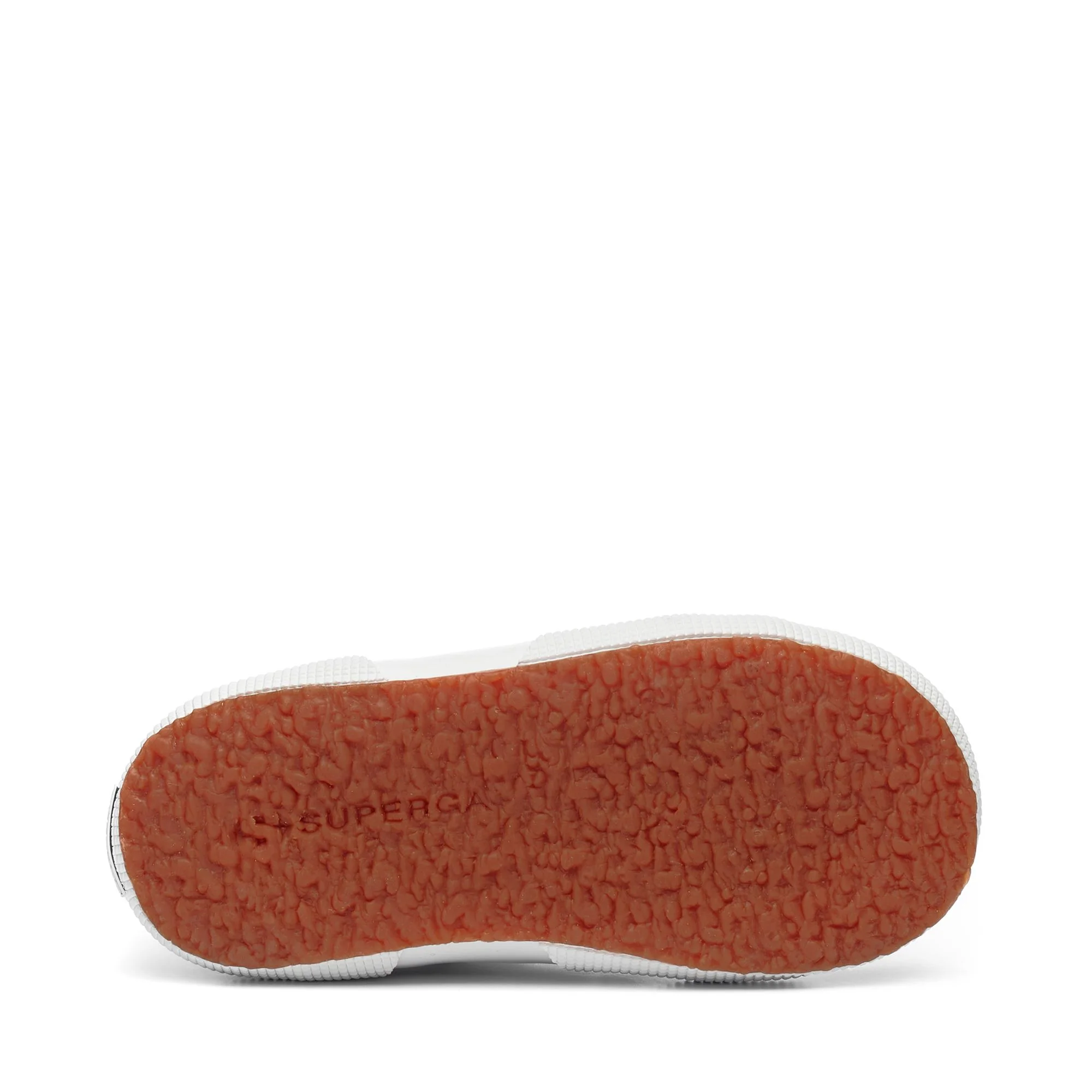2750-JCOT CLASSIC - Le Superga - Sneaker - Kid unisex - White - Image 5