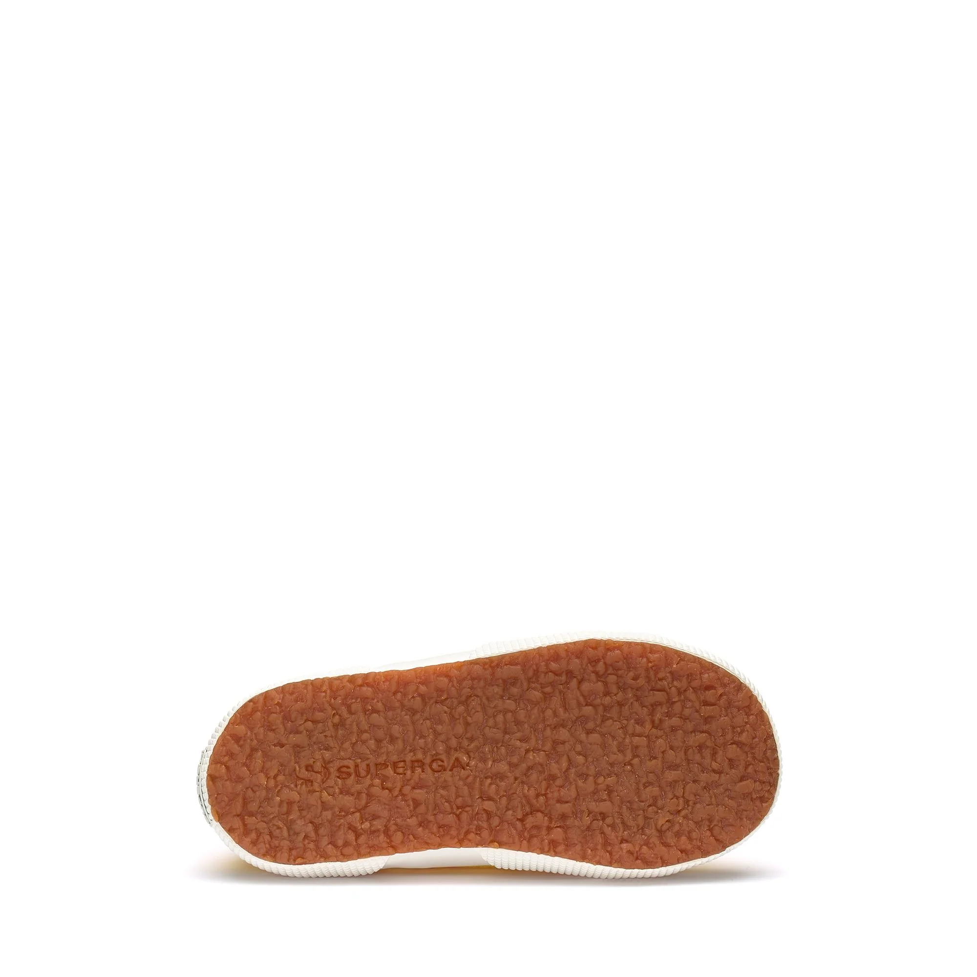 2750-JCOT CLASSIC - Le Superga - Sneaker - Kid unisex - Yellow Radiant - Image 5