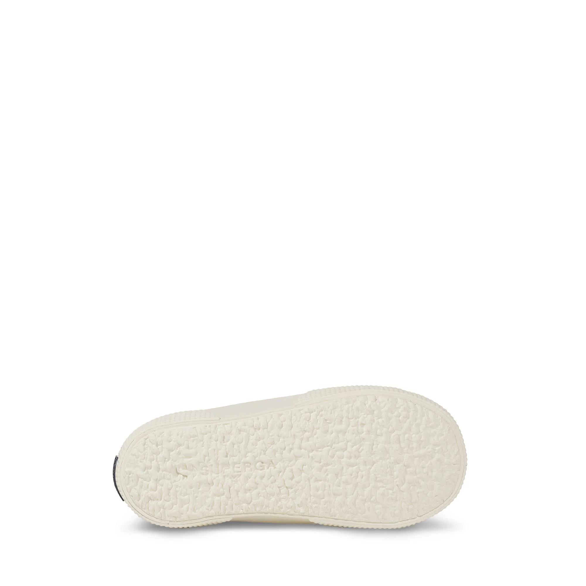 3750 KIDS ICE LOLLY PRINT LEGGERA - Le Superga - Low Cut - Kid unisex - Pink Nosegay-Ice Lolly - Image 5