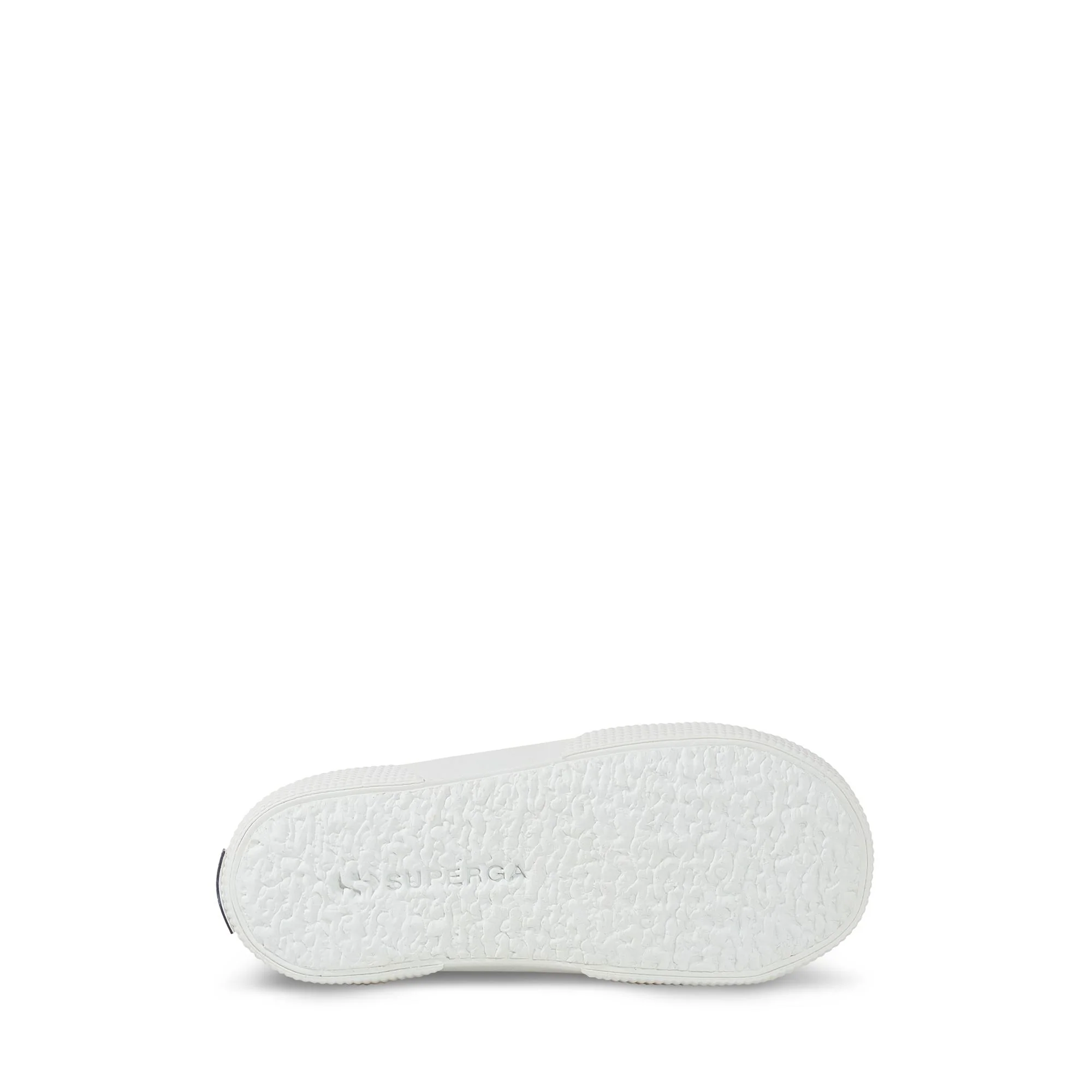 3750 LEGGERA KIDS - Le Superga - Sneaker - Kid unisex - Navy-FWhite-Blue Navy-White - Image 5