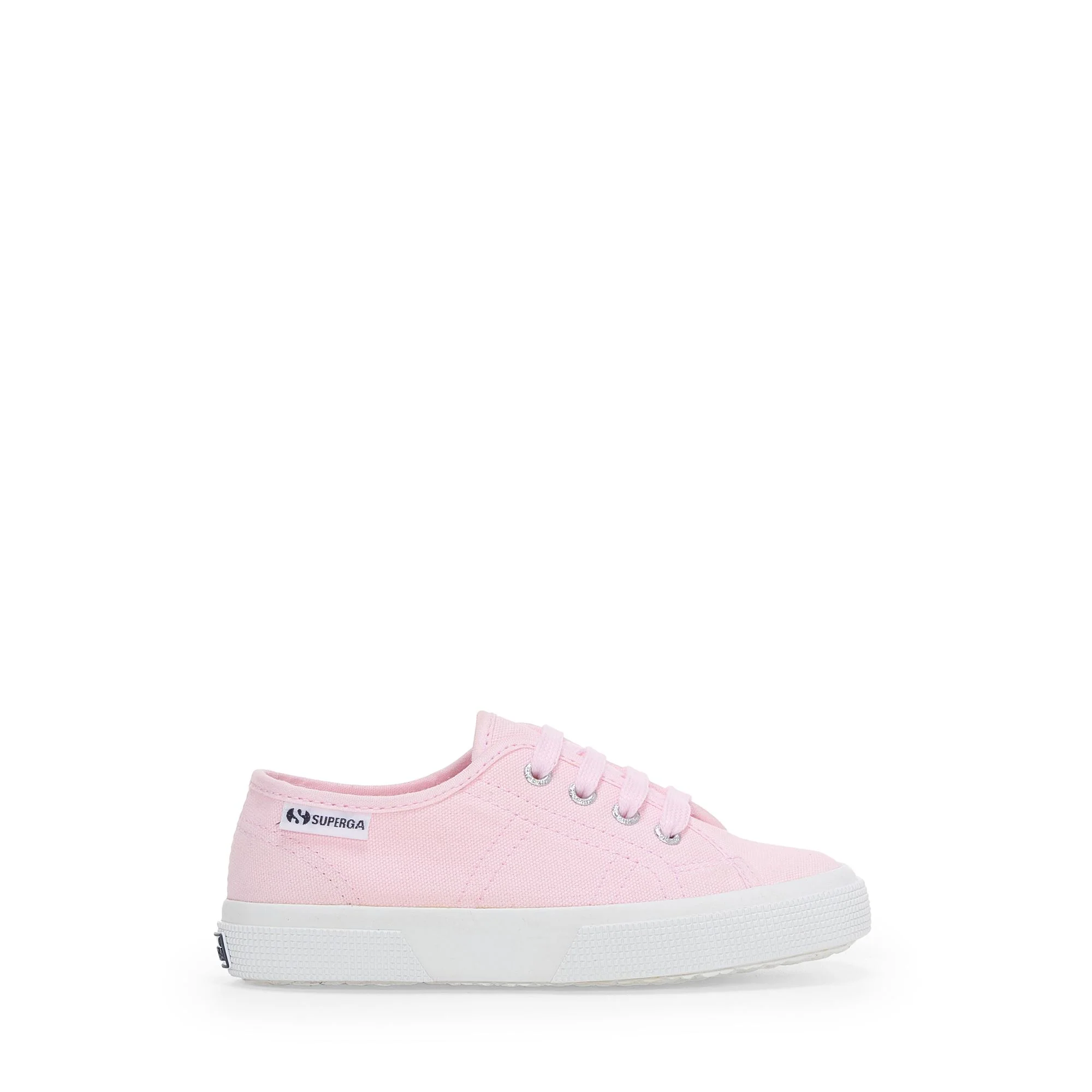 3750 LEGGERA KIDS - Le Superga - Sneaker - Kid unisex - Pink Boo