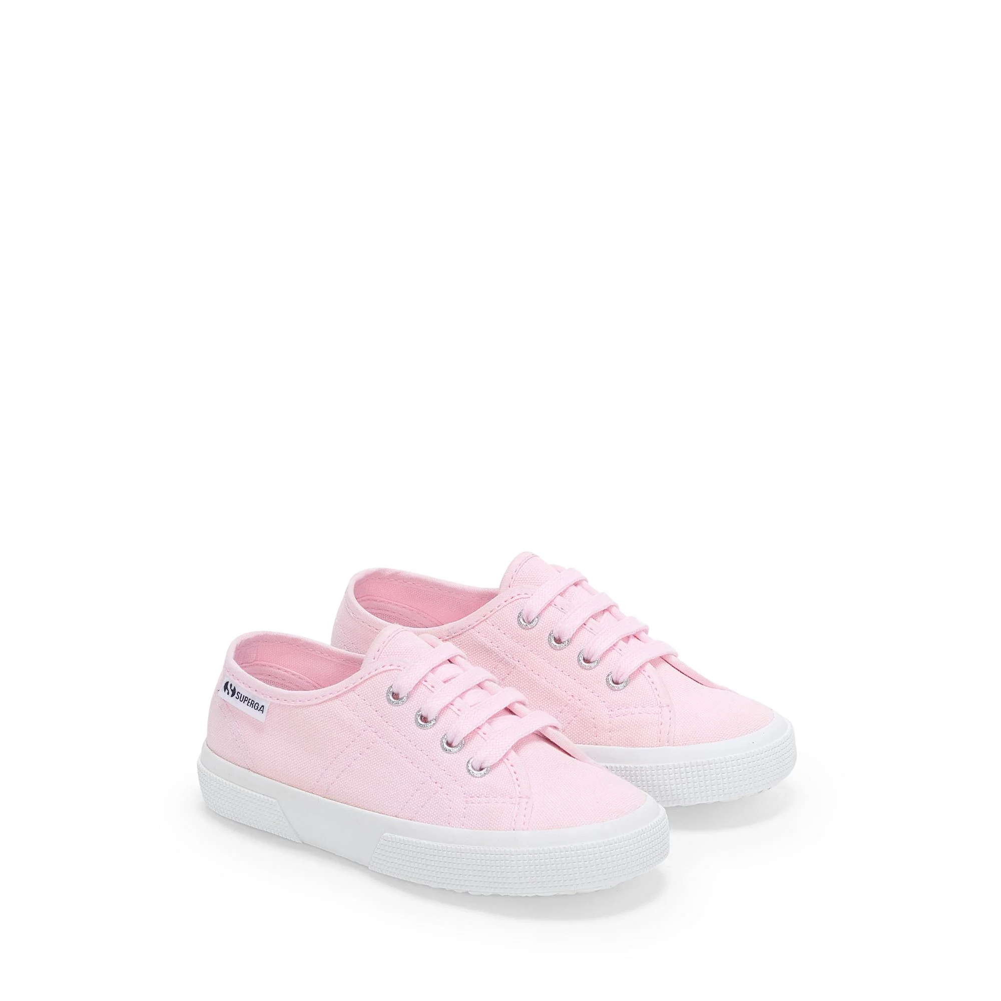 3750 LEGGERA KIDS - Le Superga - Sneaker - Kid unisex - Pink Boo - Image 2