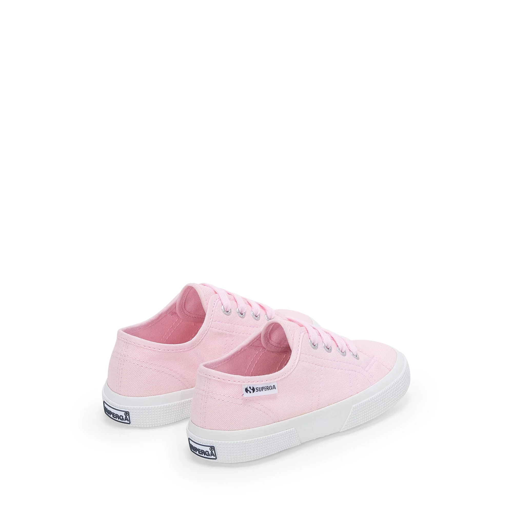 3750 LEGGERA KIDS - Le Superga - Sneaker - Kid unisex - Pink Boo - Image 3