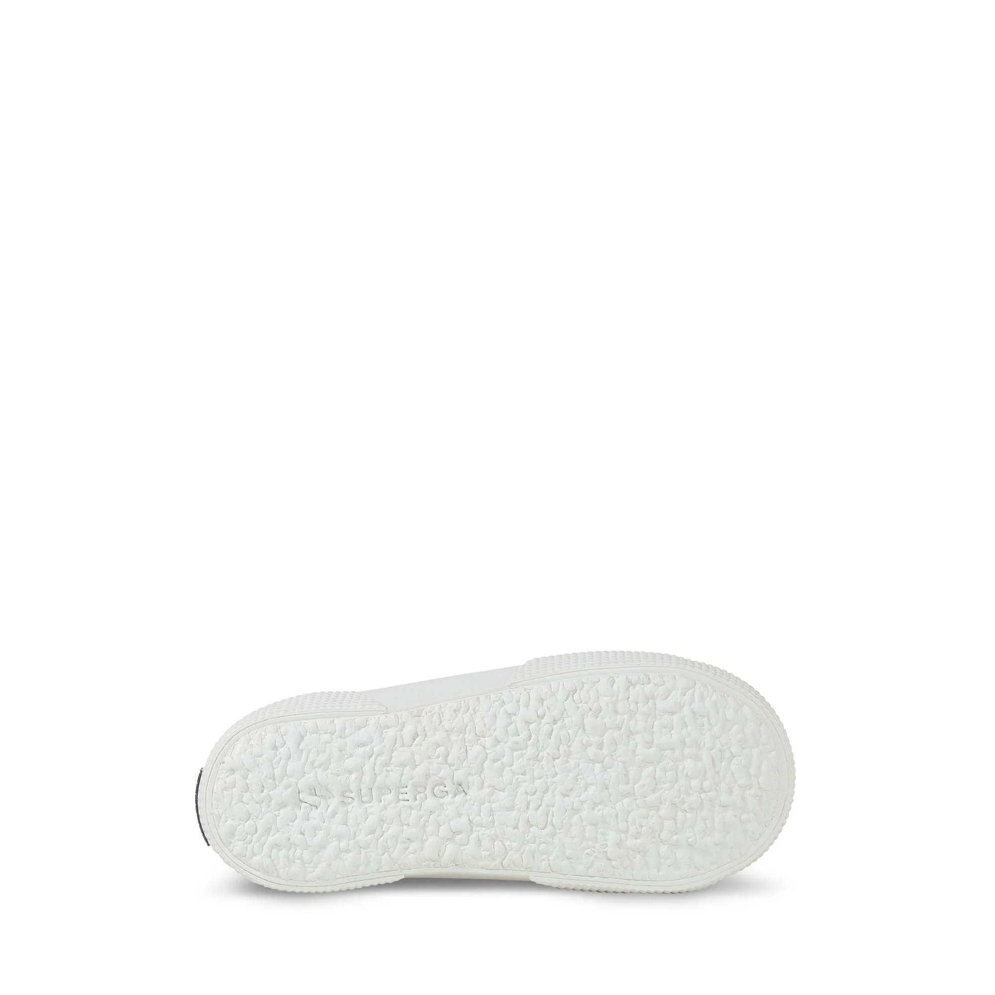 3750 LEGGERA KIDS - Le Superga - Sneaker - Kid unisex - Pink Nosegay-PINK NOSEGAY - Image 5