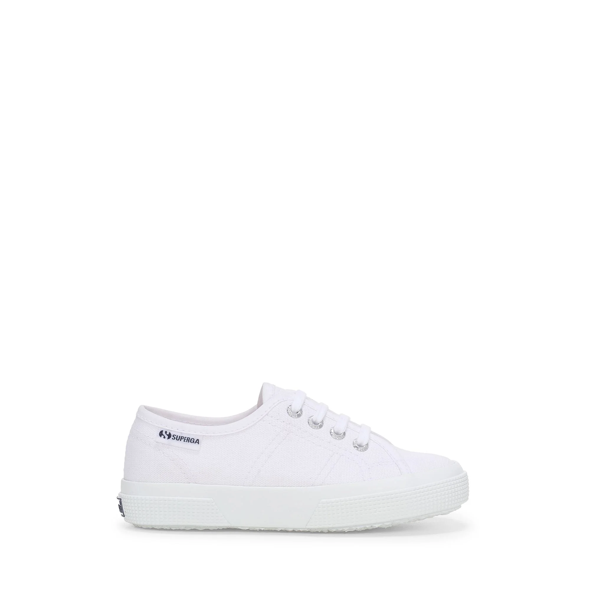 3750 LEGGERA KIDS - Le Superga - Sneaker - Kid unisex - White