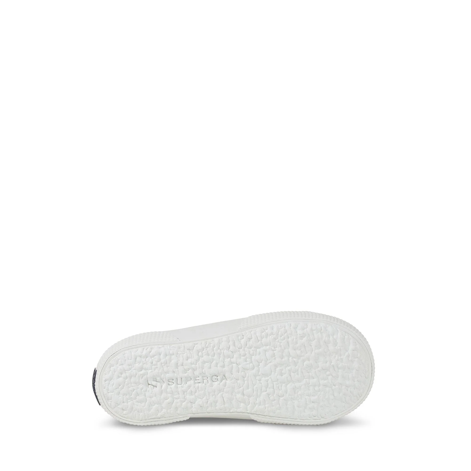 3750 LEGGERA KIDS - Le Superga - Sneaker - Kid unisex - White - Image 5