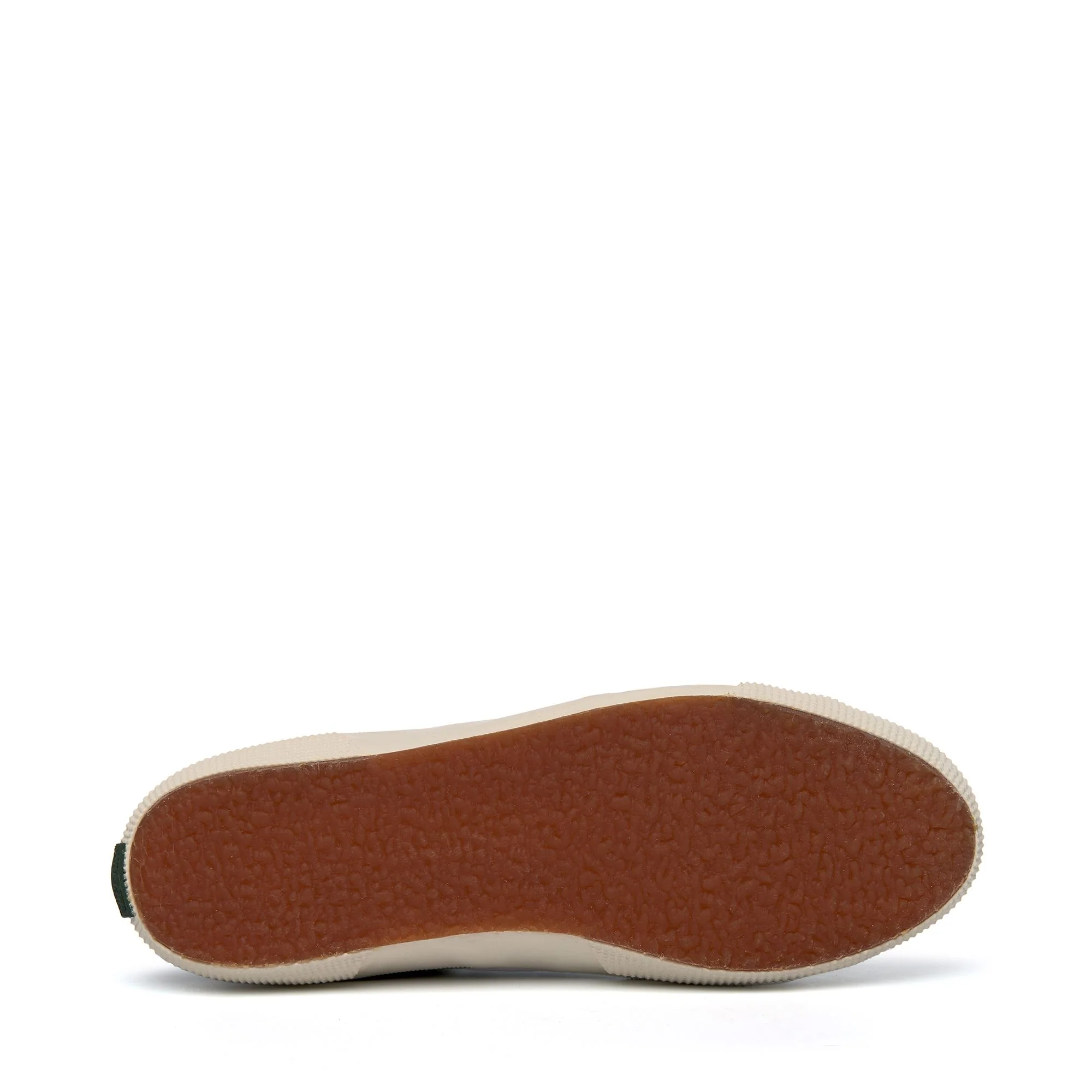 1925 - Le Superga - Sneaker - Unisex - Green Tortora-FAvorio - Image 4