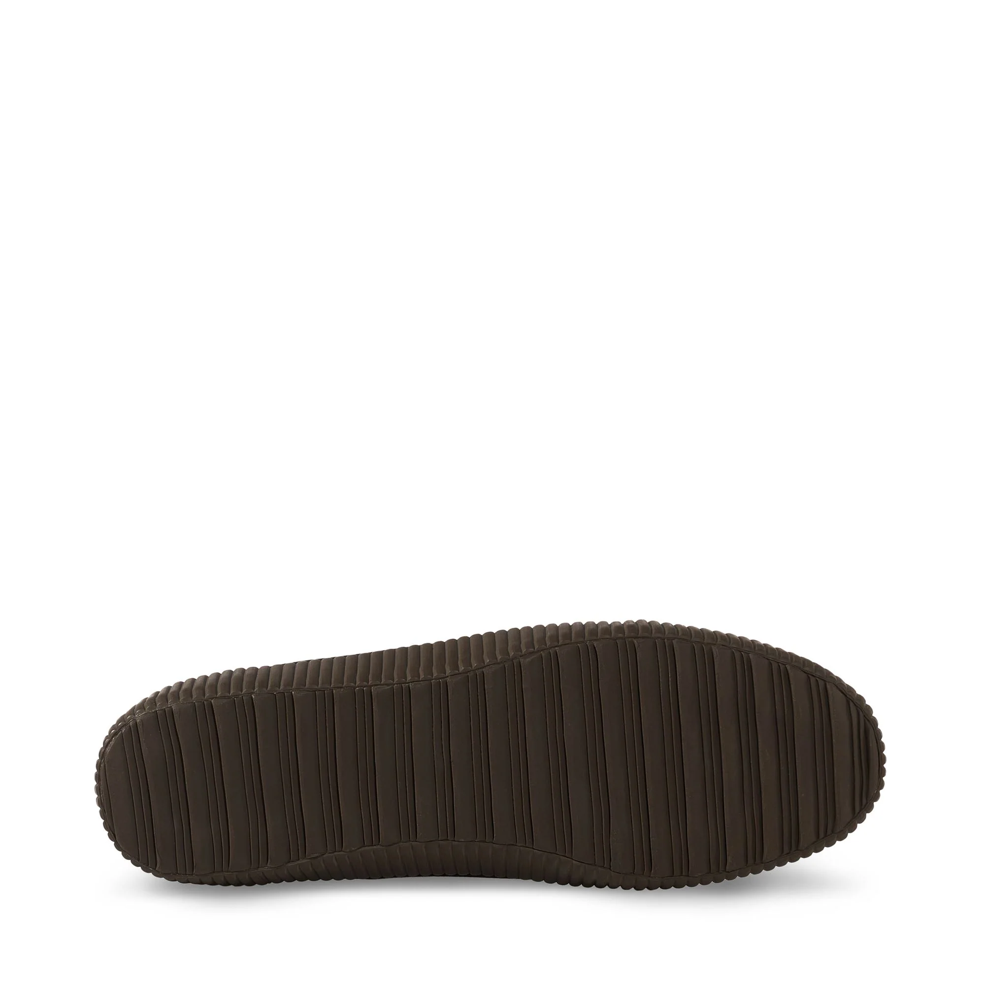 2619 ST 1 - Le Superga - Low Cut - Unisex - Black-White - Image 5
