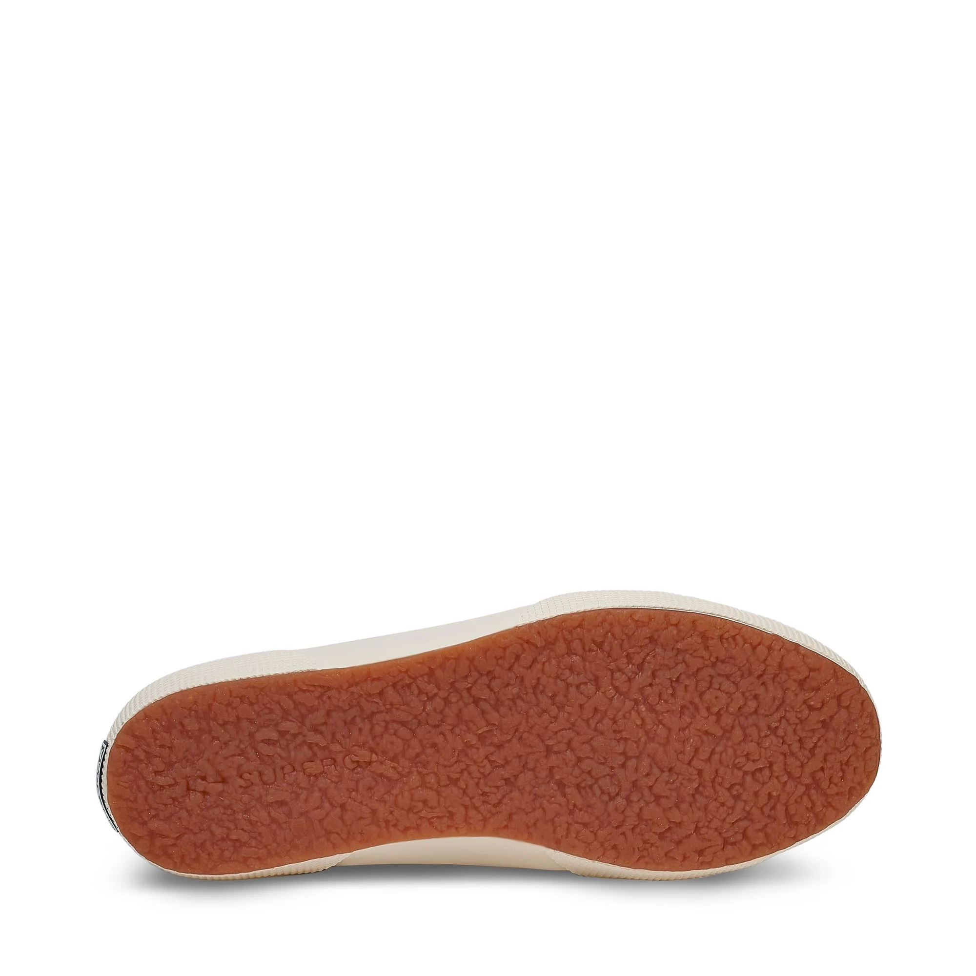 2750-COTU CLASSIC - Le Superga - Sneaker - Unisex - Blue Navy - Image 5