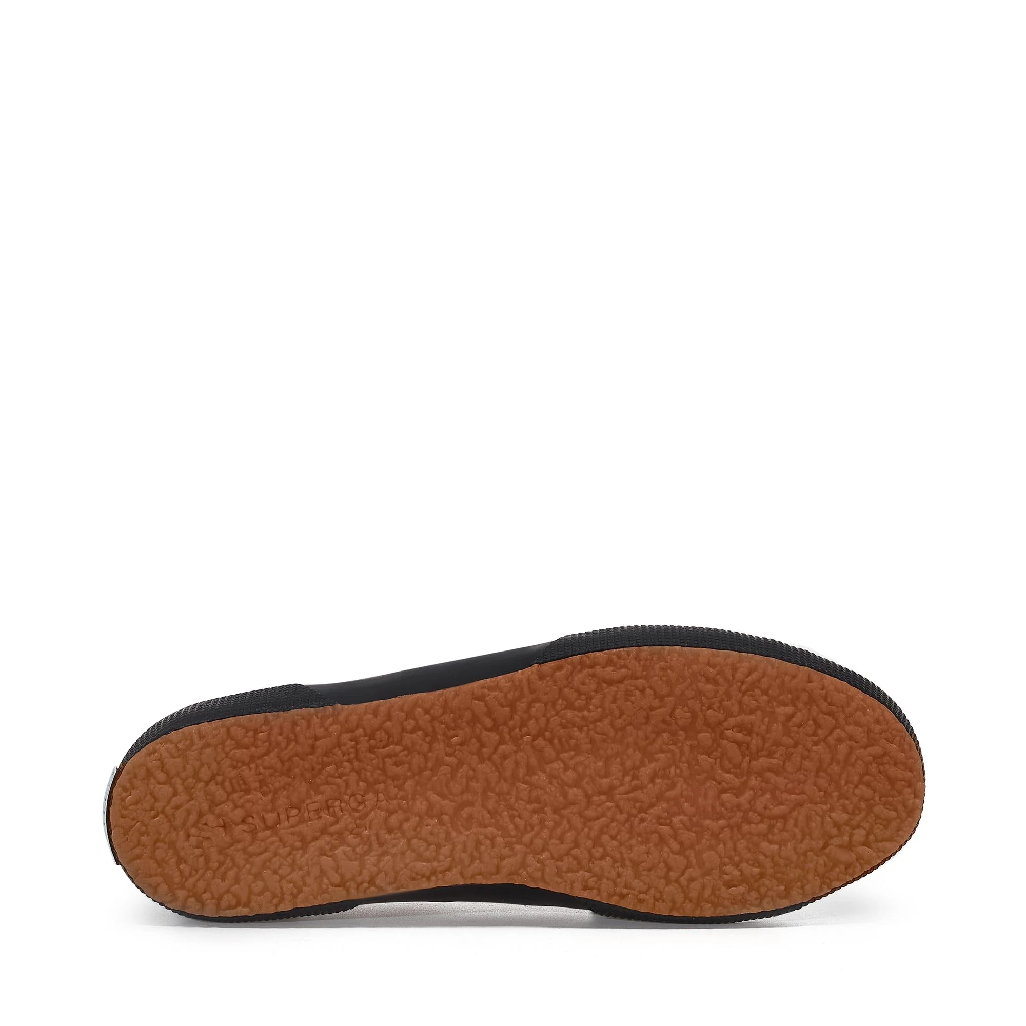 2750-COTU CLASSIC - Le Superga - Sneaker - Unisex - Full Black-Black - Image 5