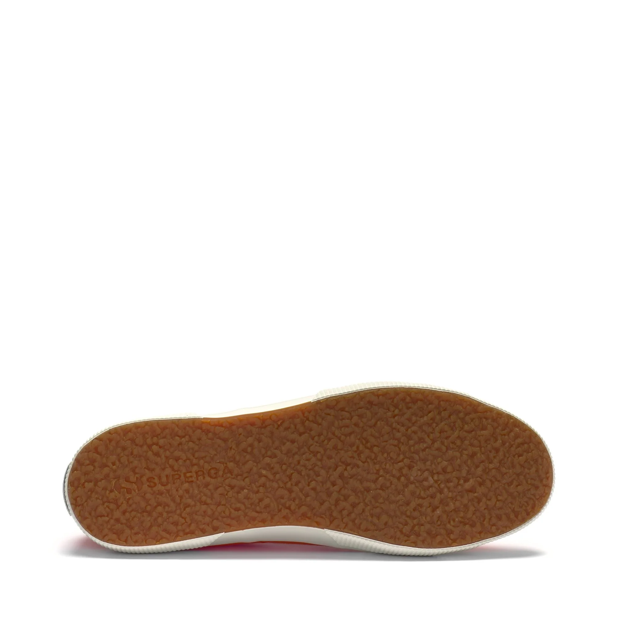 2750-COTU CLASSIC - Le Superga - Sneaker - Unisex - Orange-FAvorio - Image 5