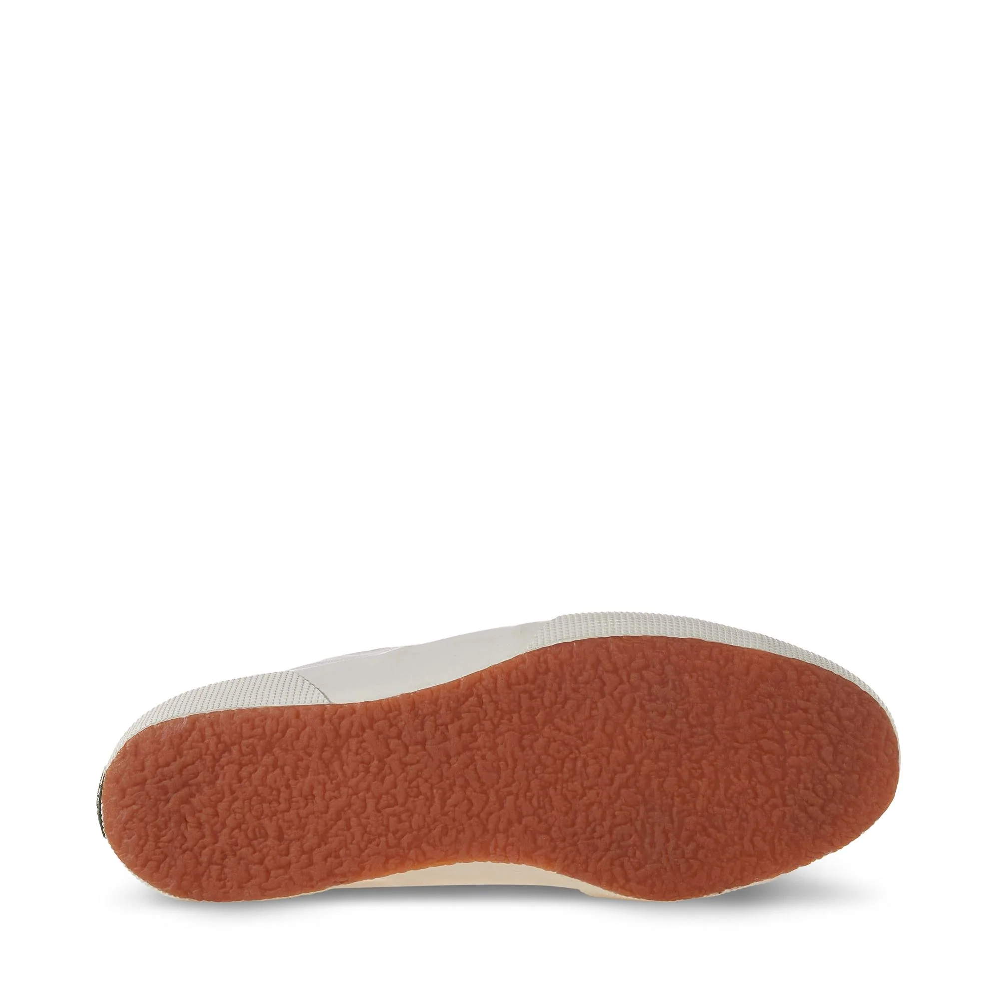 2750 OG - Le Superga - Low Cut - Unisex - White-FAvorio - Image 5