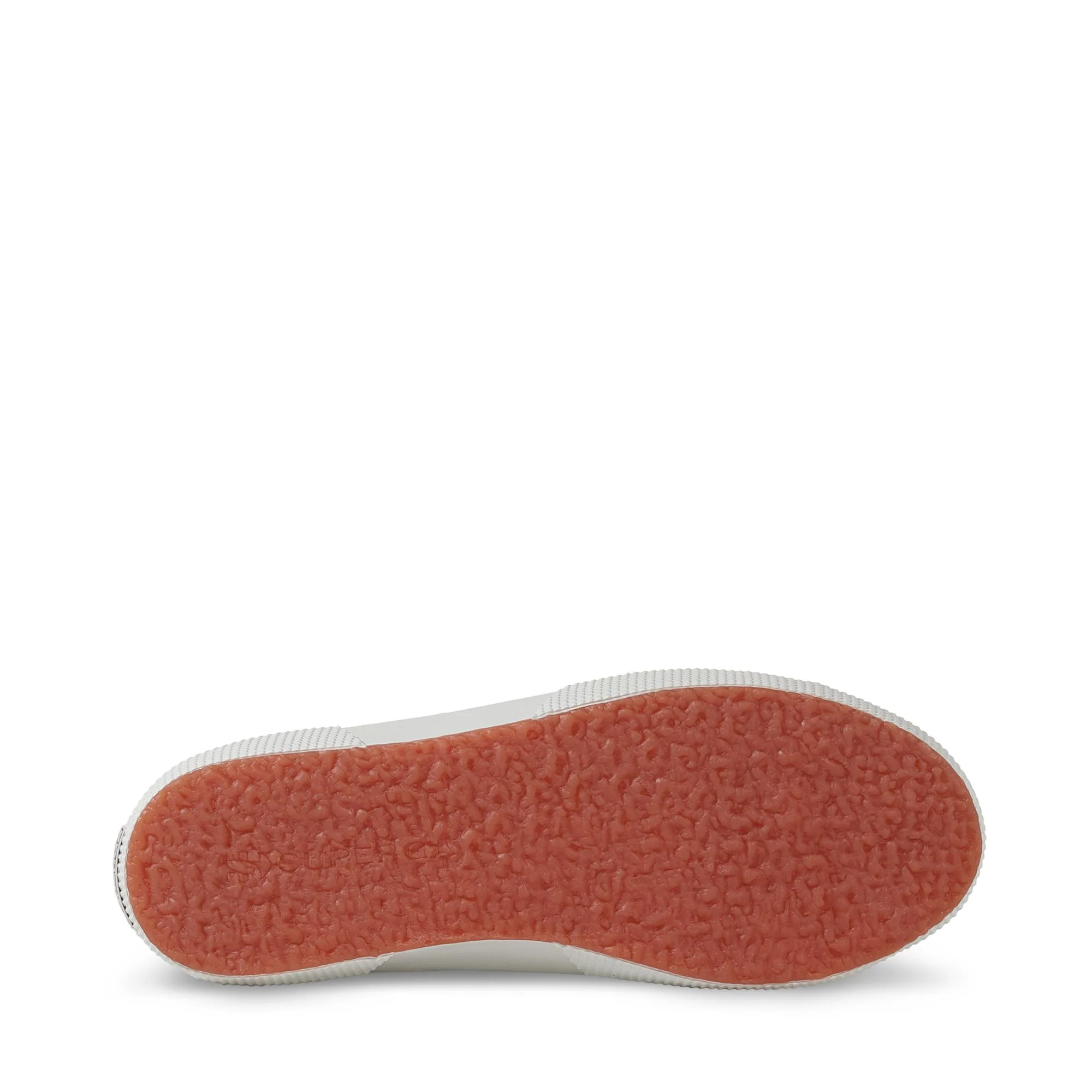 2750 VEGAN MATERIAL - Le Superga - Low Cut - Unisex - Black - Image 5