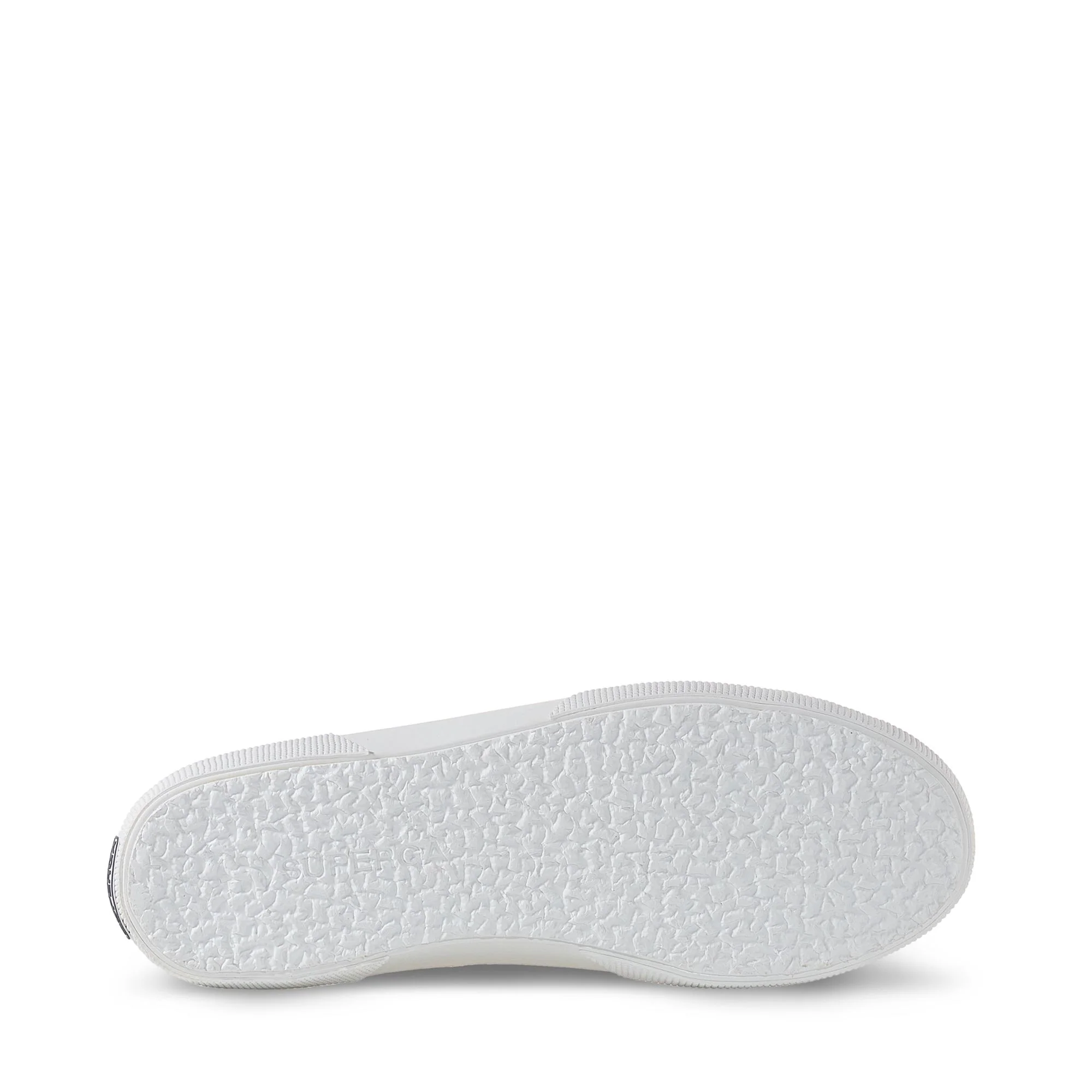 3750 LEGGERA - Le Superga - Sneaker - Unisex - Beige Lt Eggshell - Image 5