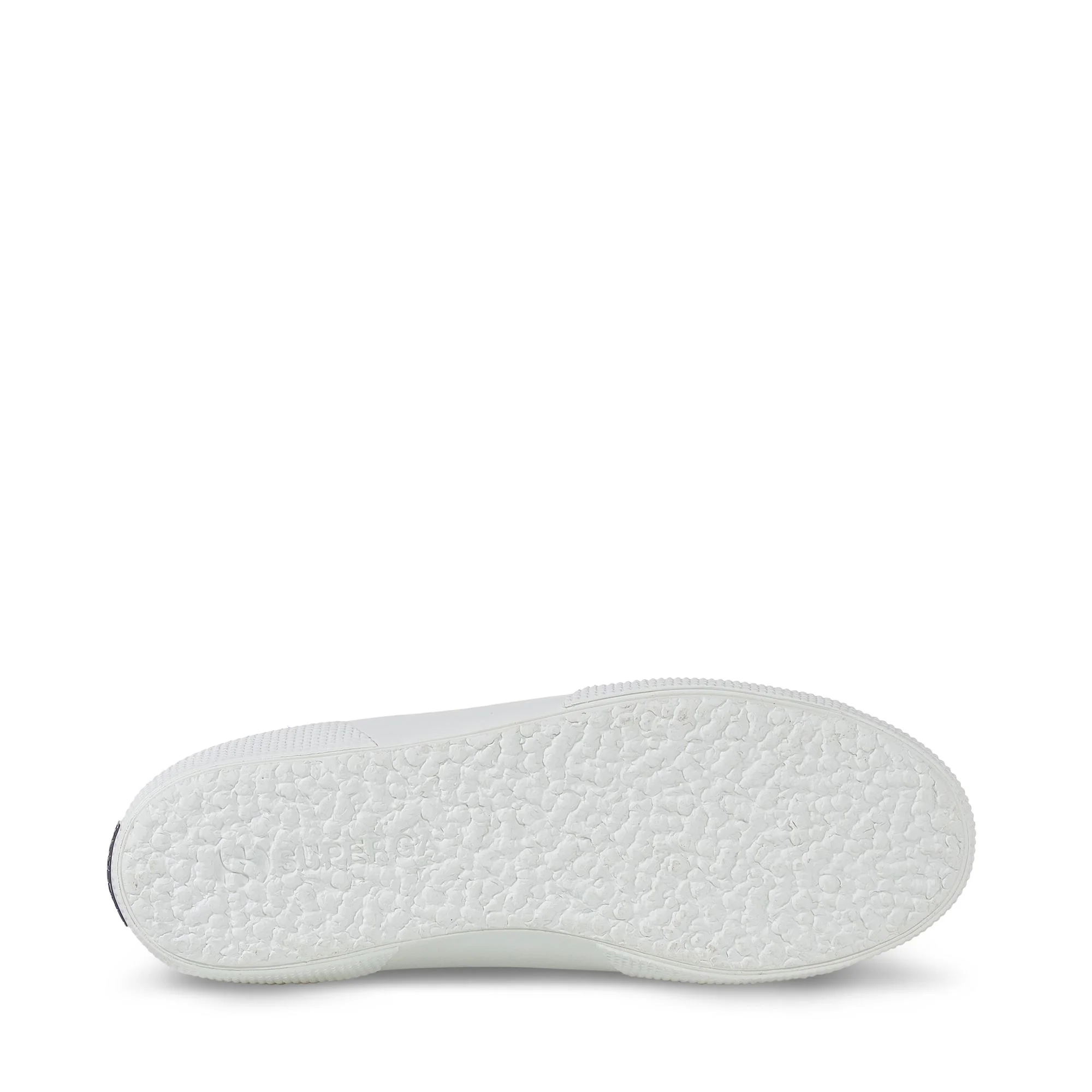 3750 LEGGERA - Le Superga - Sneaker - Unisex - BLUE LT CYANEUS - Image 5