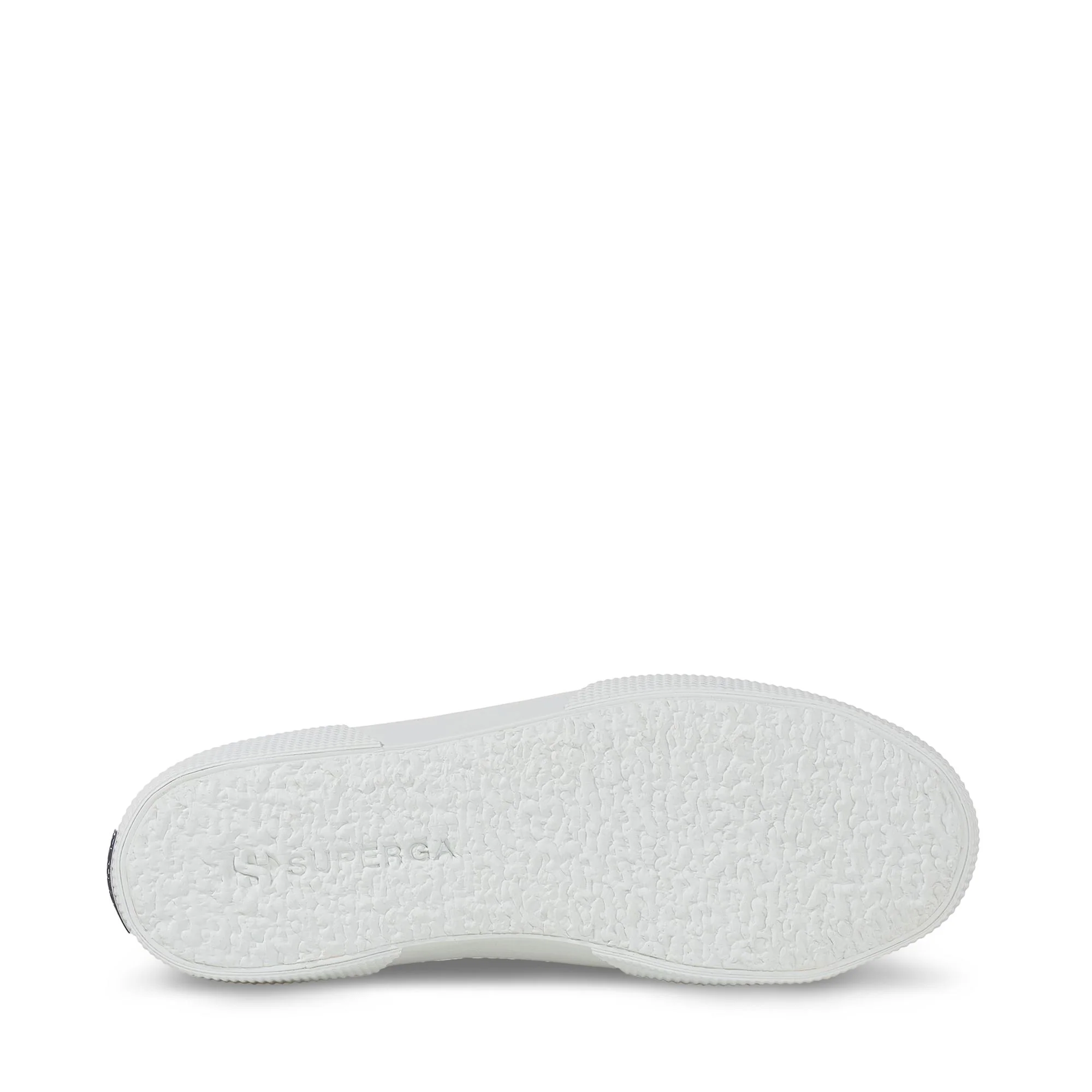 3750 LEGGERA - Le Superga - Sneaker - Unisex - Grey Silver - Image 5