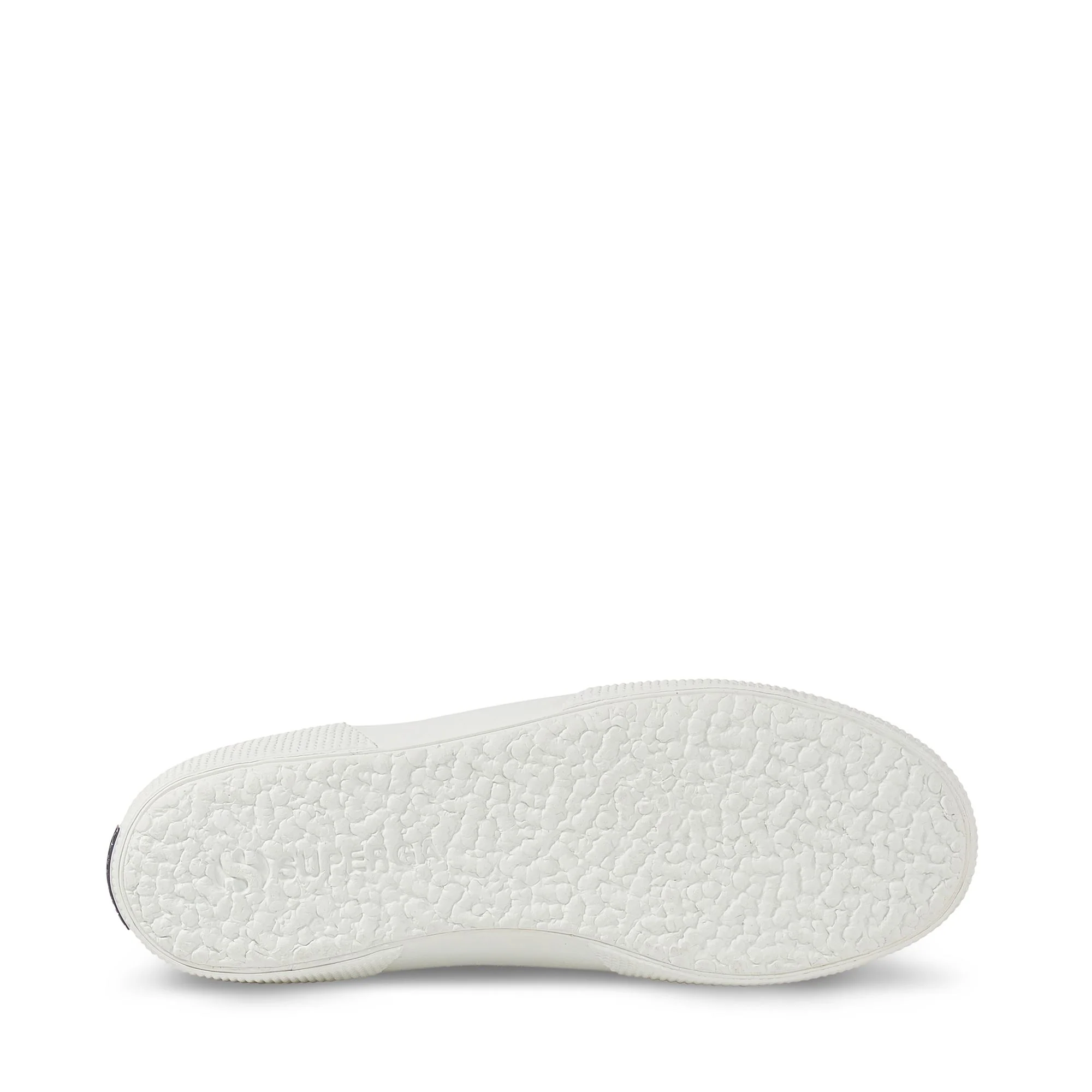 3750 LEGGERA - Le Superga - Sneaker - Unisex - Navy-FWhite-Blue Navy-White - Image 5