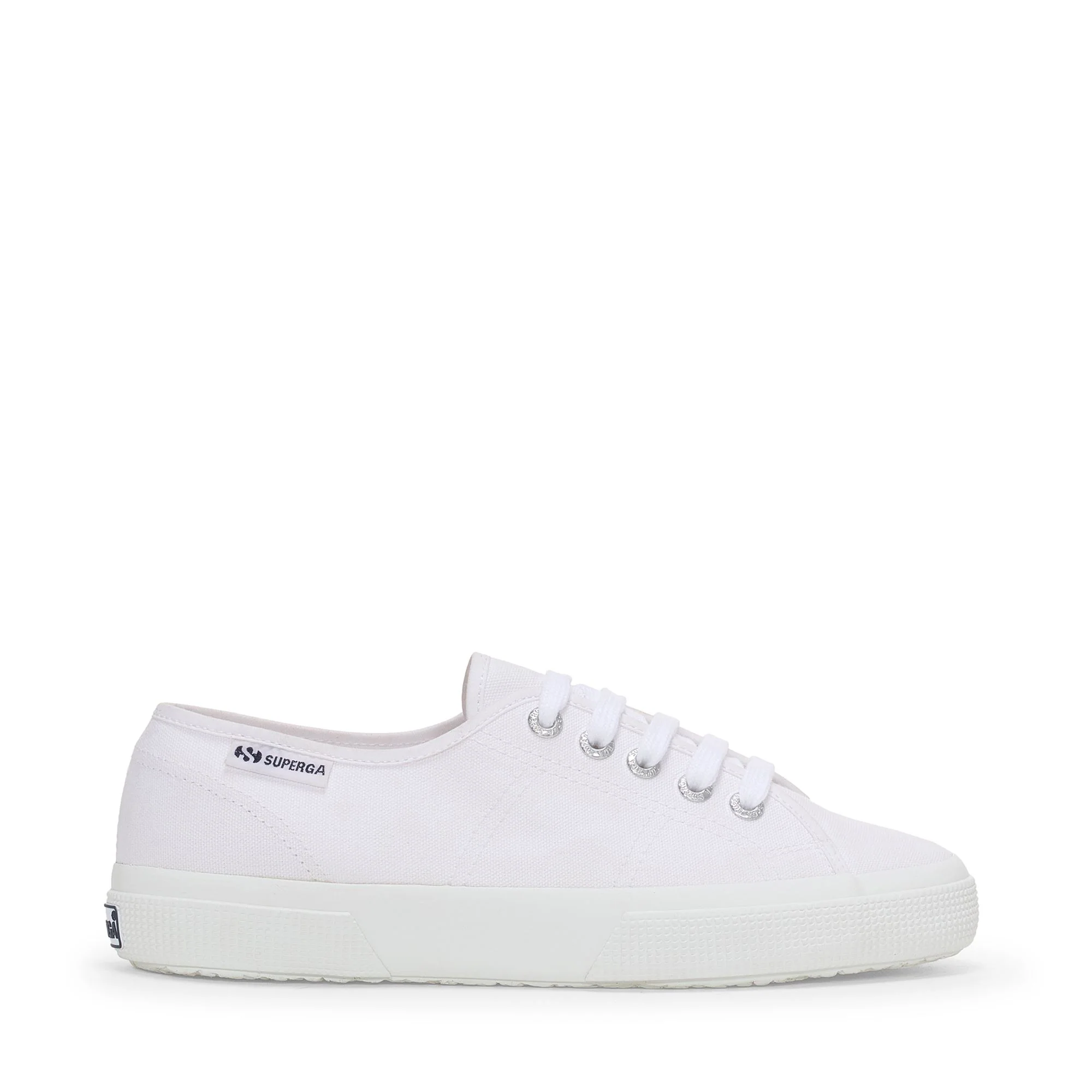 3750 LEGGERA - Le Superga - Sneaker - Unisex - White