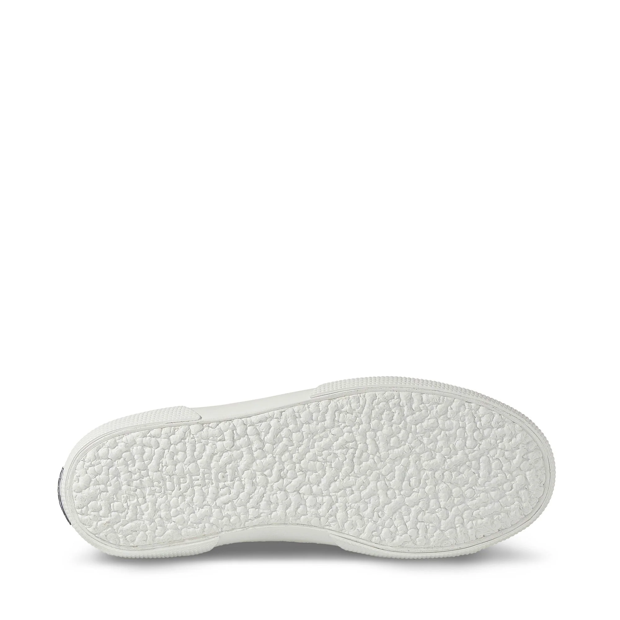 3750 VEGAN TUMBLED MATERIAL LEGGERA - Le Superga - Low Cut - Unisex - Black - Image 5