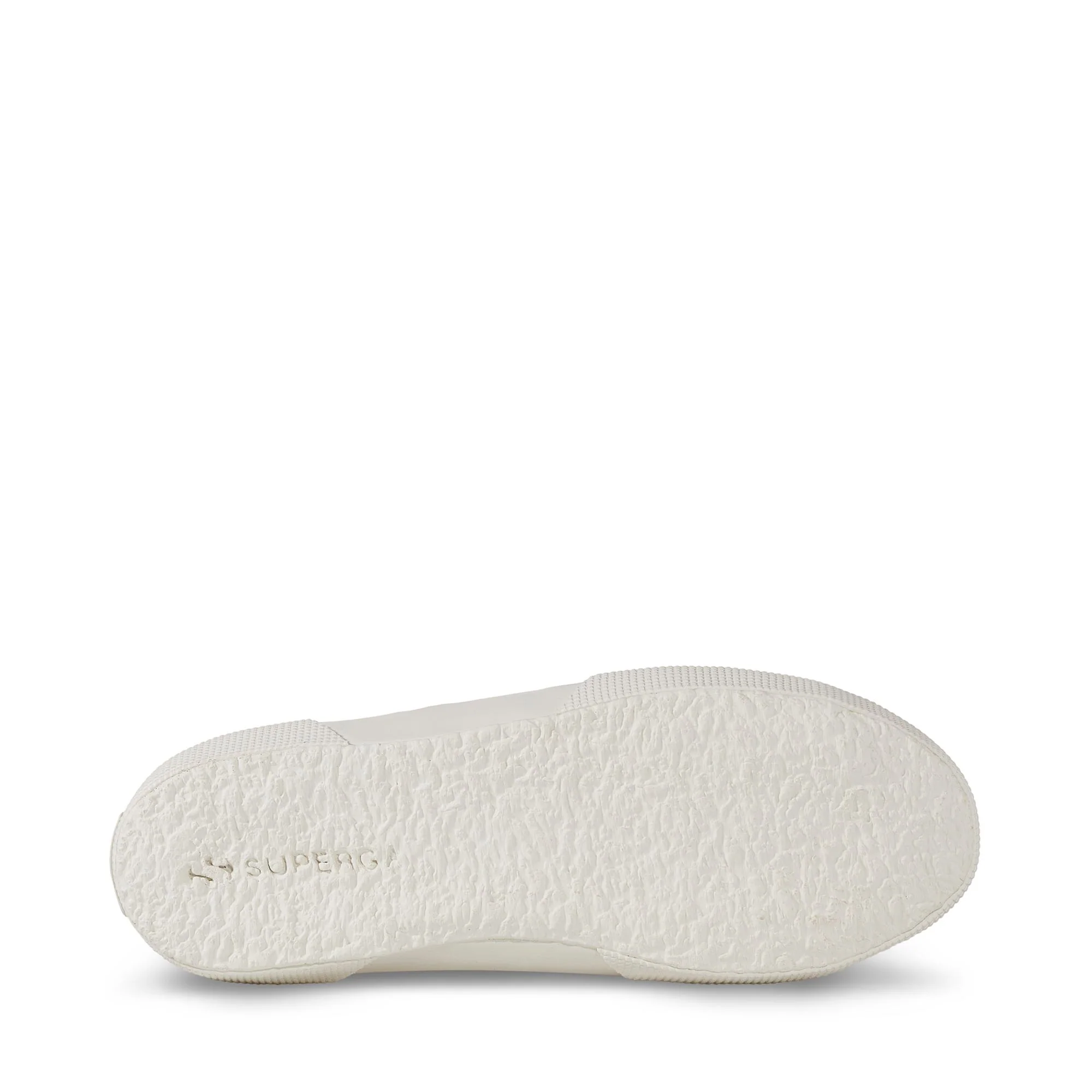 2750 MACRAME - Le Superga - Sneaker - Woman - Pink Ish-FAvorio - Image 5