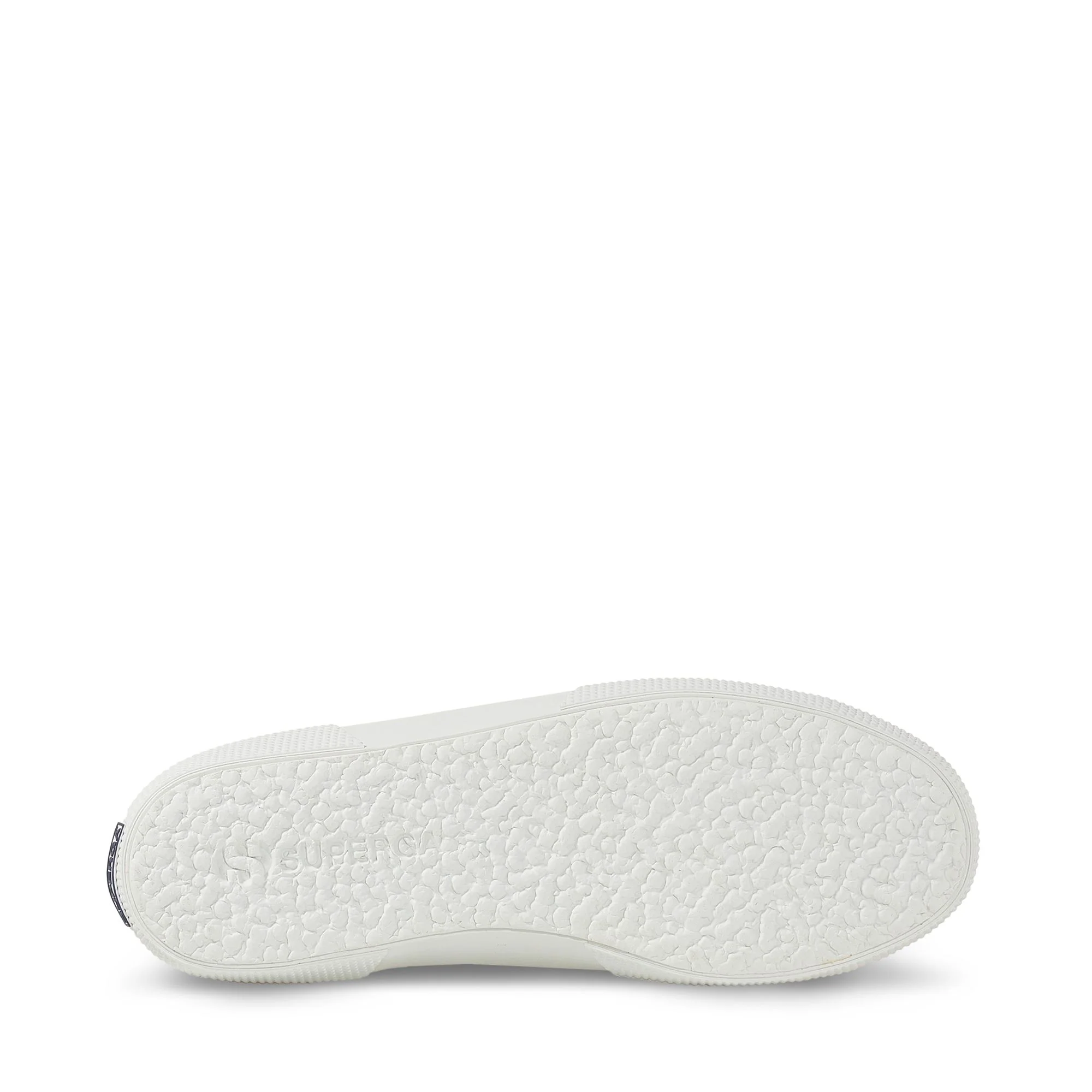 3750 JERSEY LAME LEGGERA - Le Superga - Low Cut - Woman - Grey Silver - Image 5