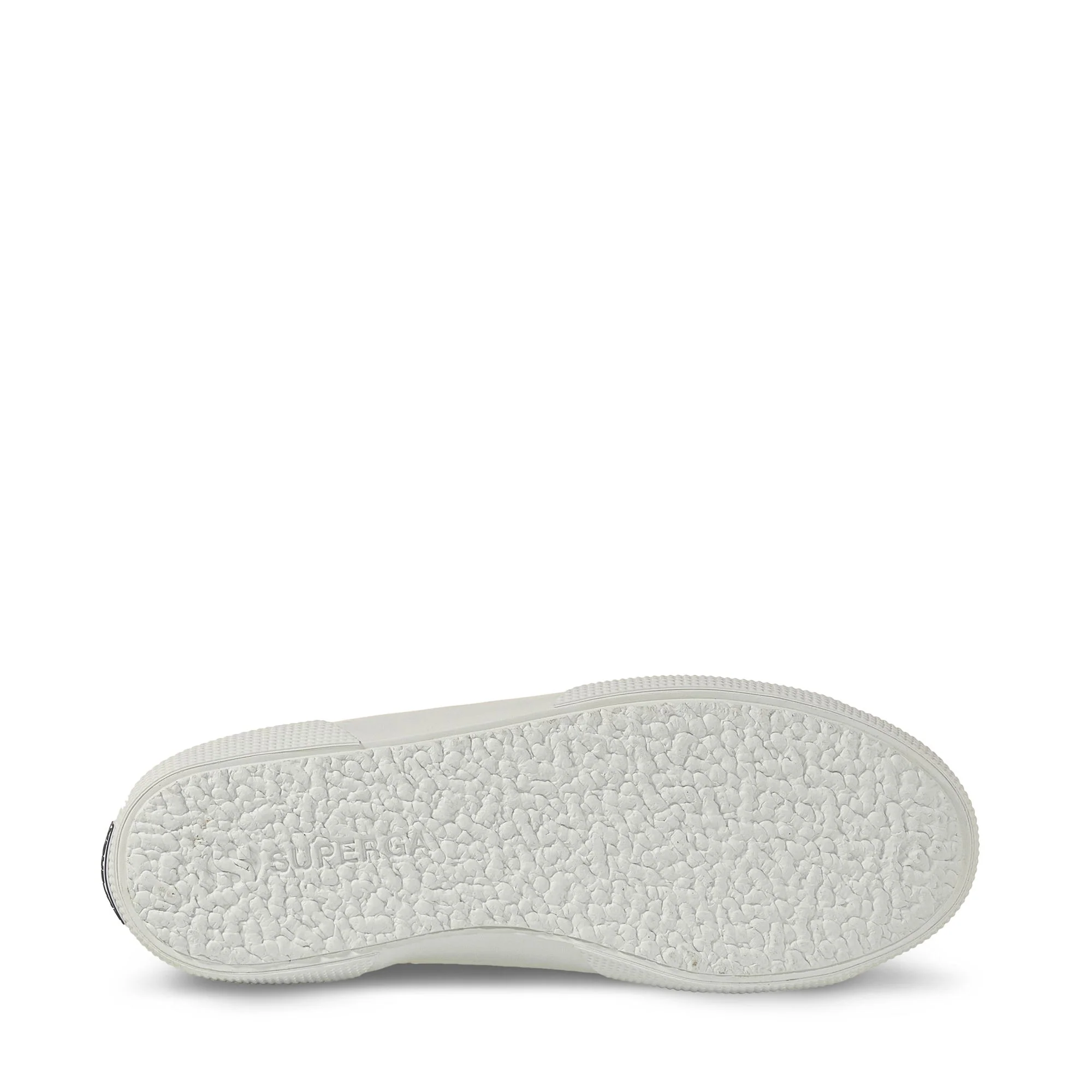 3750 KAIMAN SYNTHETIC MATERIAL LEGGERA - Le Superga - Low Cut - Woman - White - Image 5