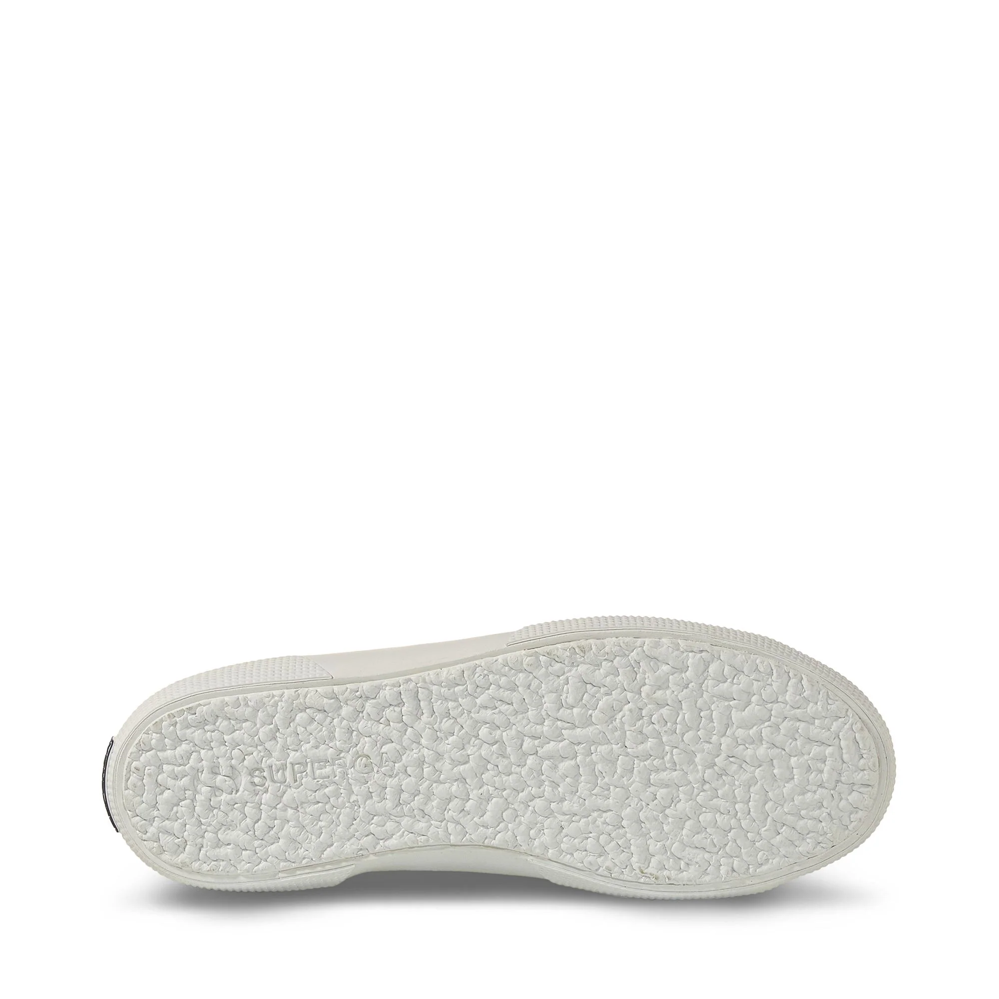 3750 MIRROR SYNTHETIC MATERIAL LEGGERA - Le Superga - Low Cut - Woman - Silver - Image 5