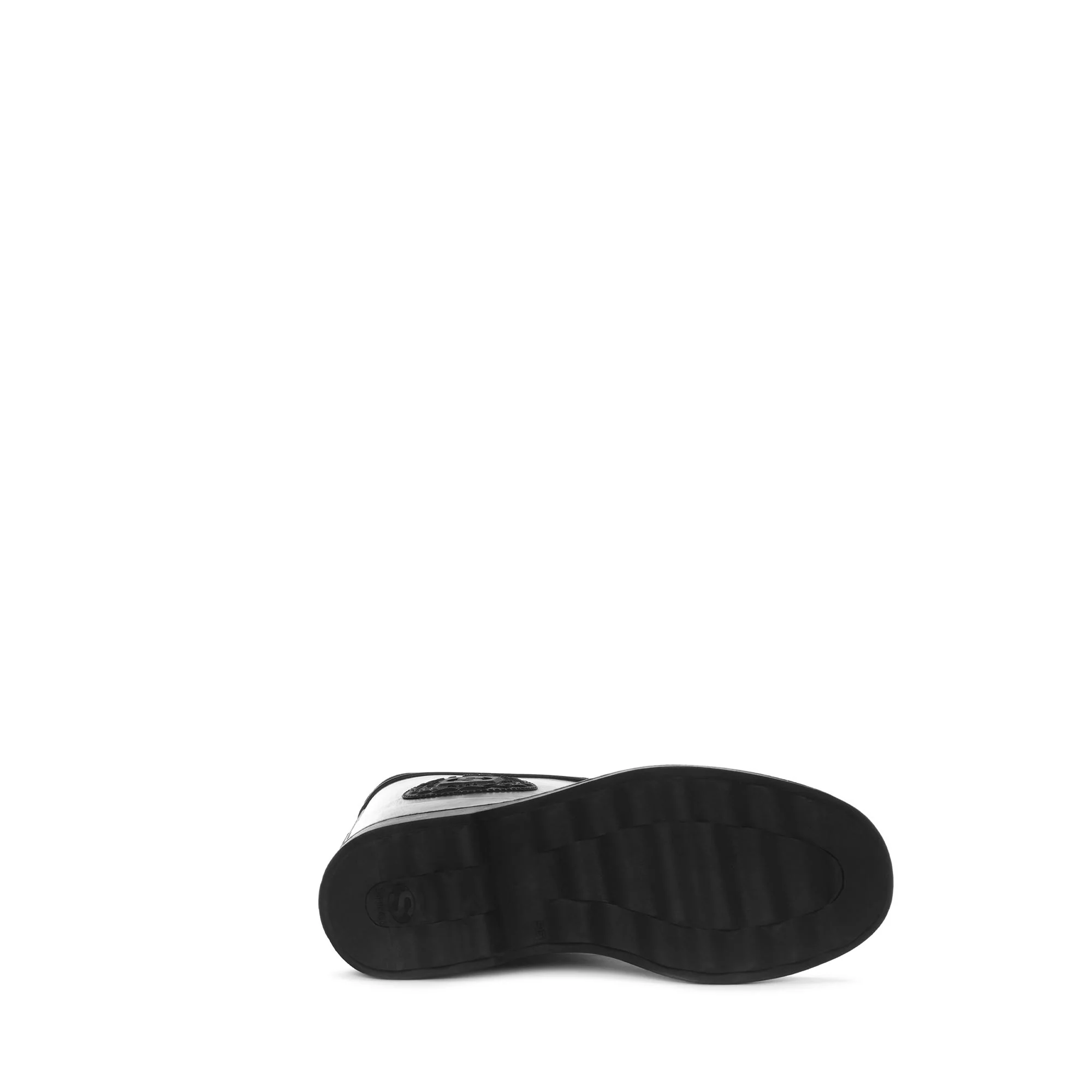 2038-RBRU RUBBER - Rubber Boots - High Cut - Unisex - Black - Image 5